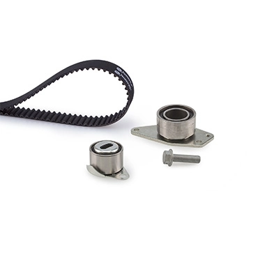 Set tali sawat bergigi PowerGrip™ K015486XS