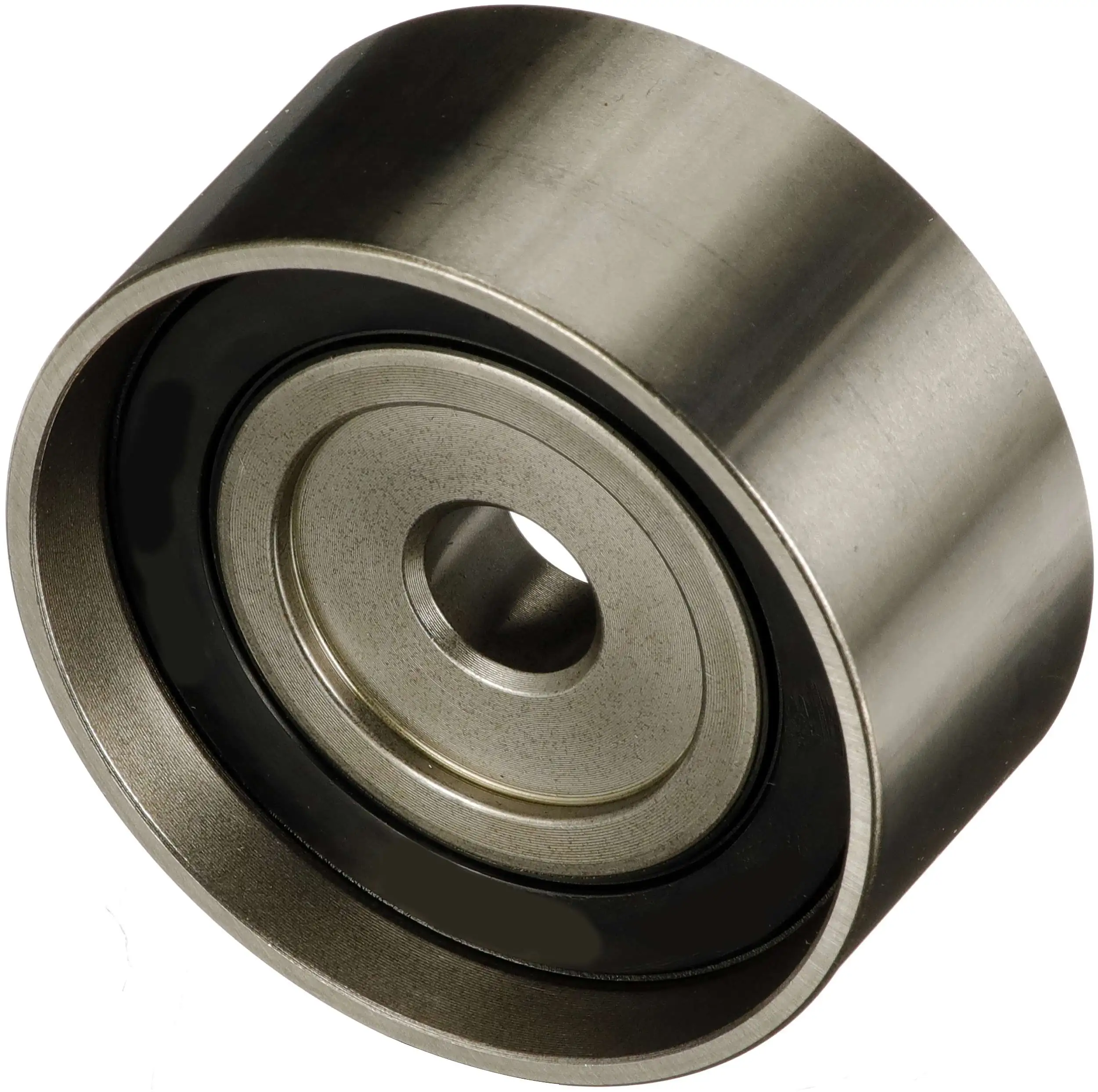 Deflection Pulley/Guide Pulley, timing belt PowerGrip™ T42192