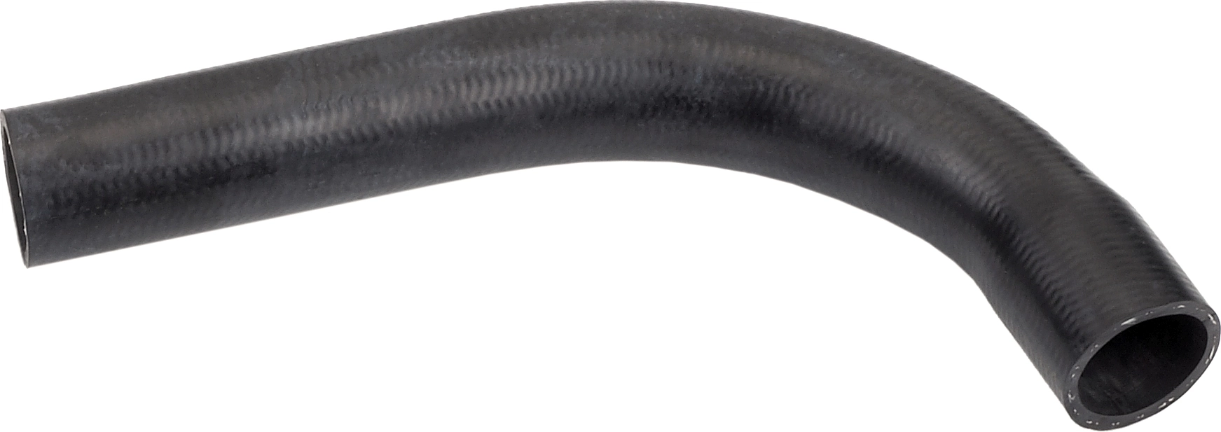 Radiator Hose 05-3353