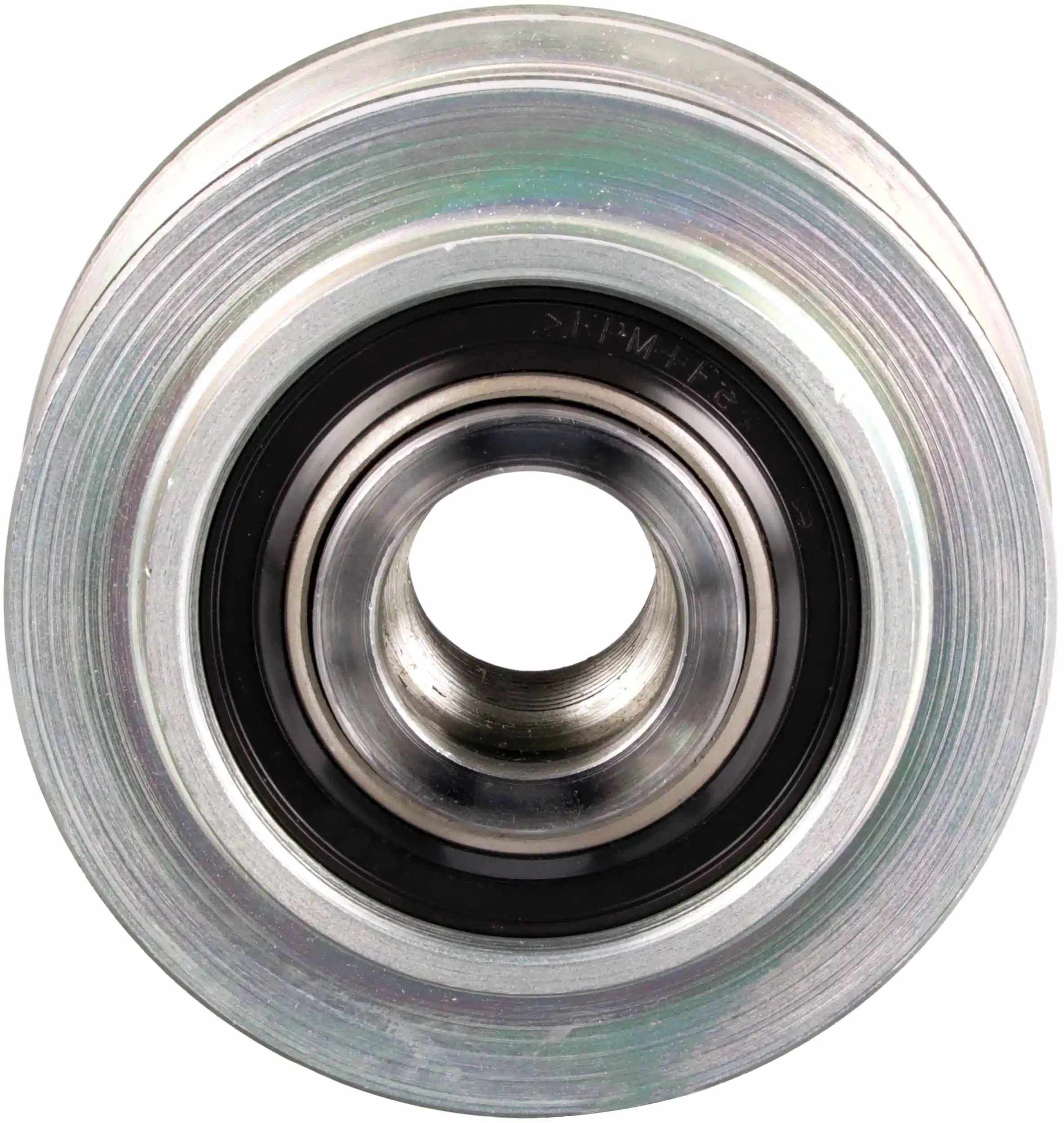 Alternator Freewheel Clutch DriveAlign™ OAP7164