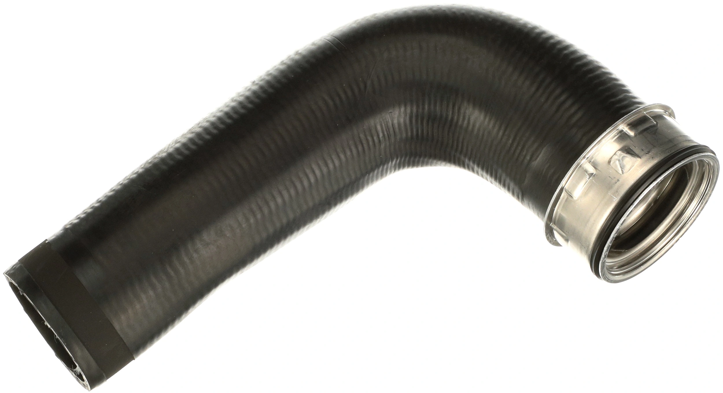 Charge Air Hose 09-0206
