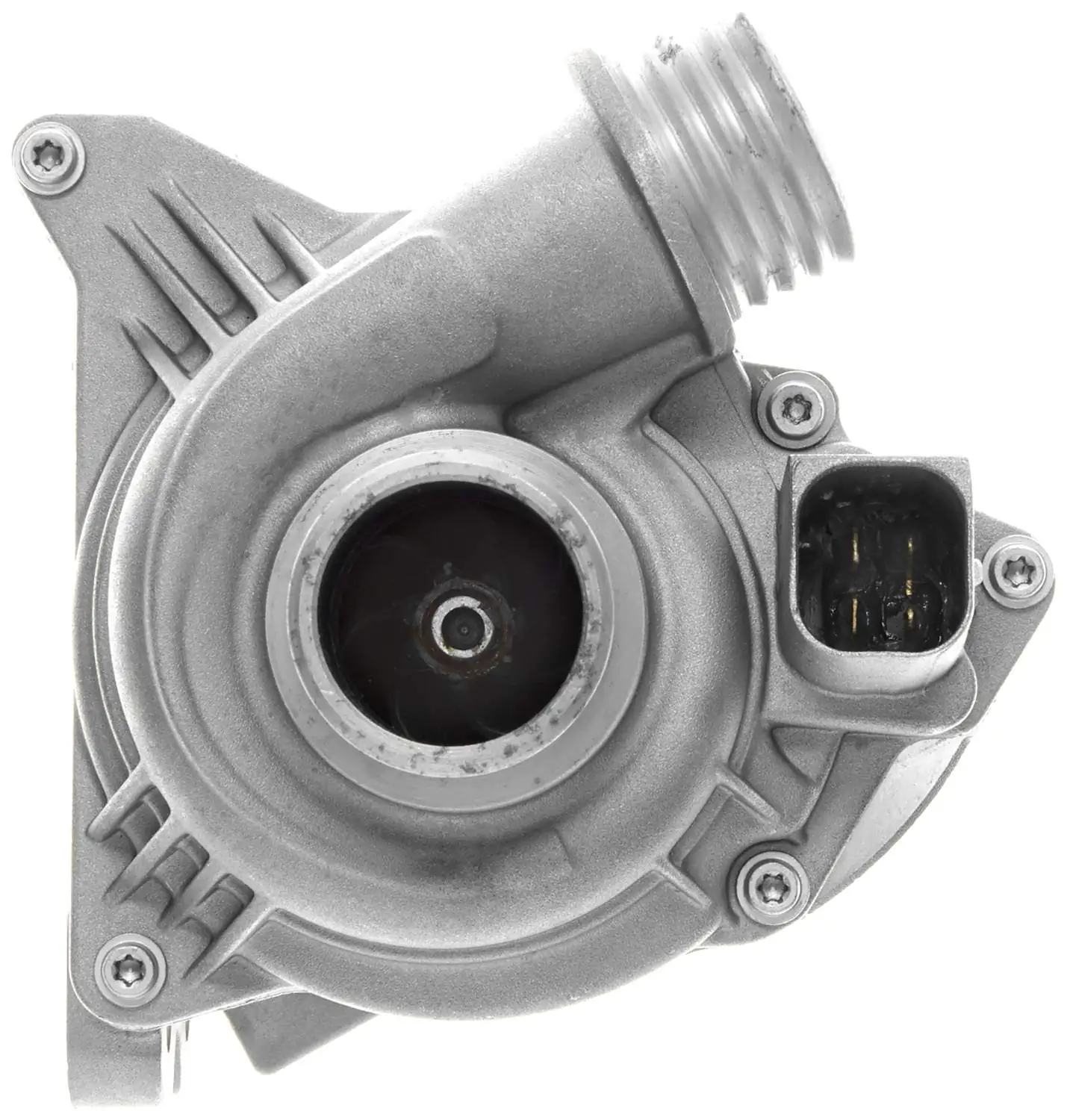 Water Pump, engine cooling ThermalPro™ 41504E