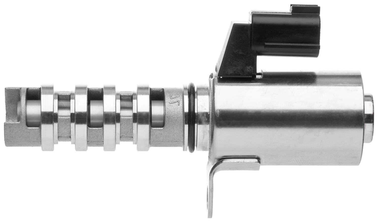 GATES VVS248 Control Valve, camshaft adjustment