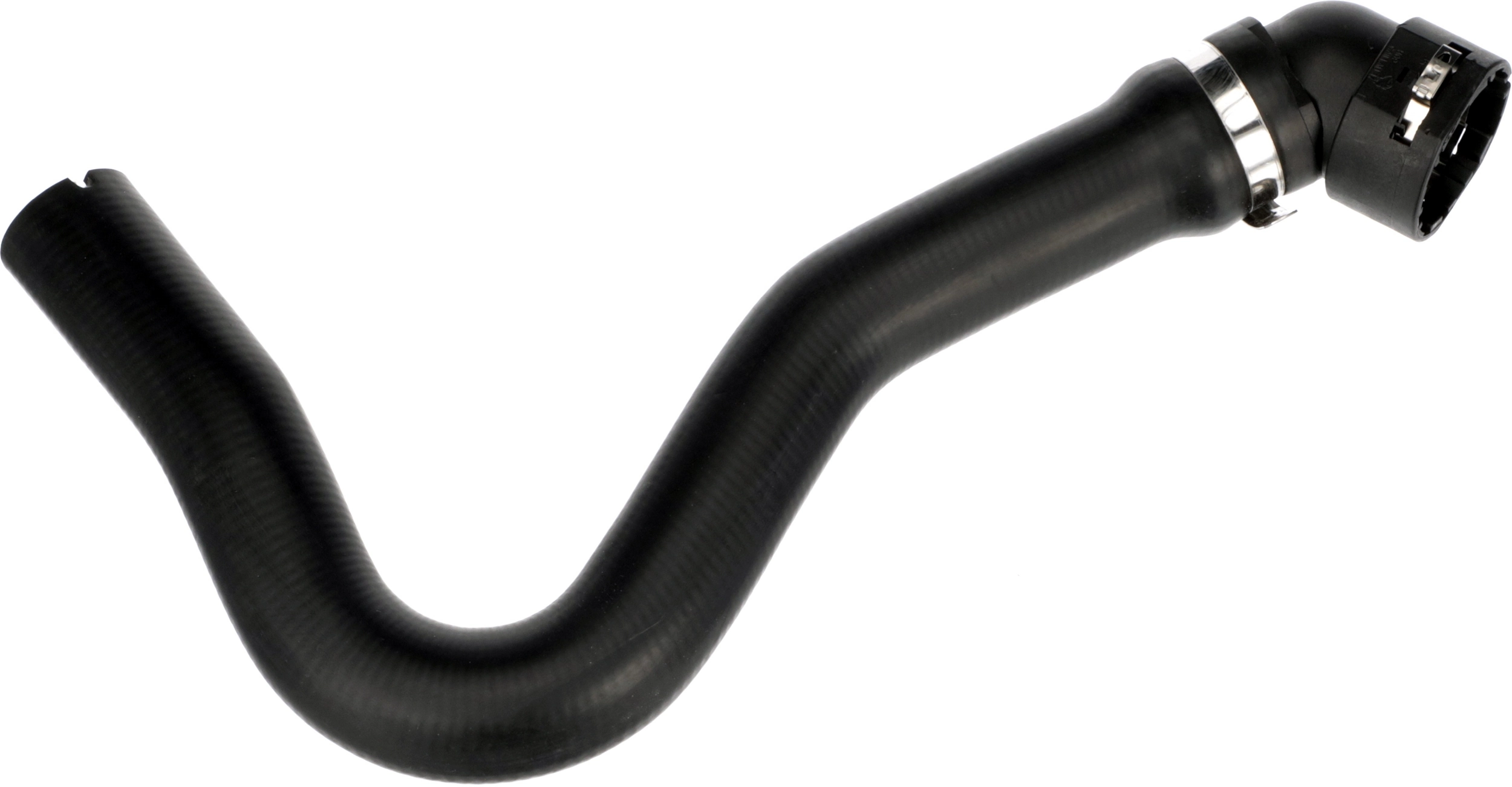 Radiator Hose 05-4632