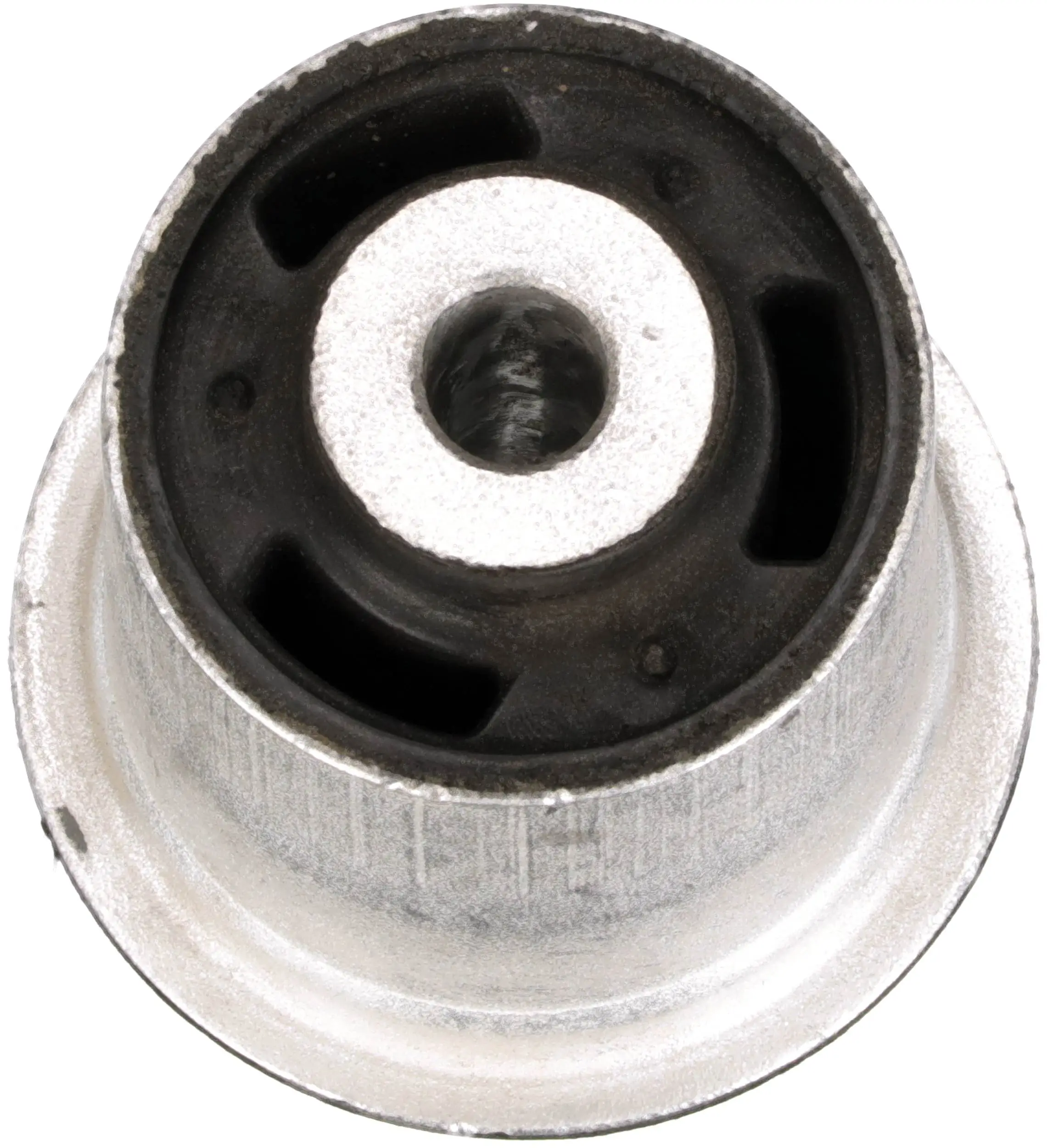 Bushing, axle beam AWS2297