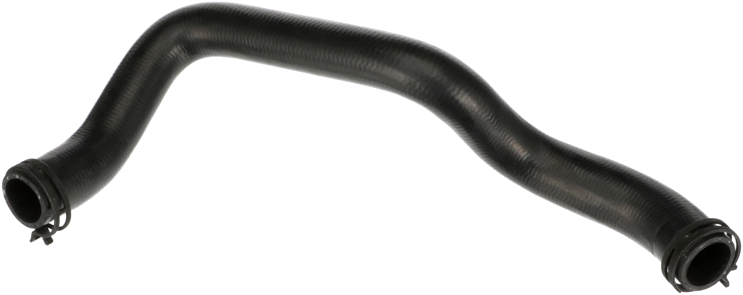 Radiator Hose 05-4265