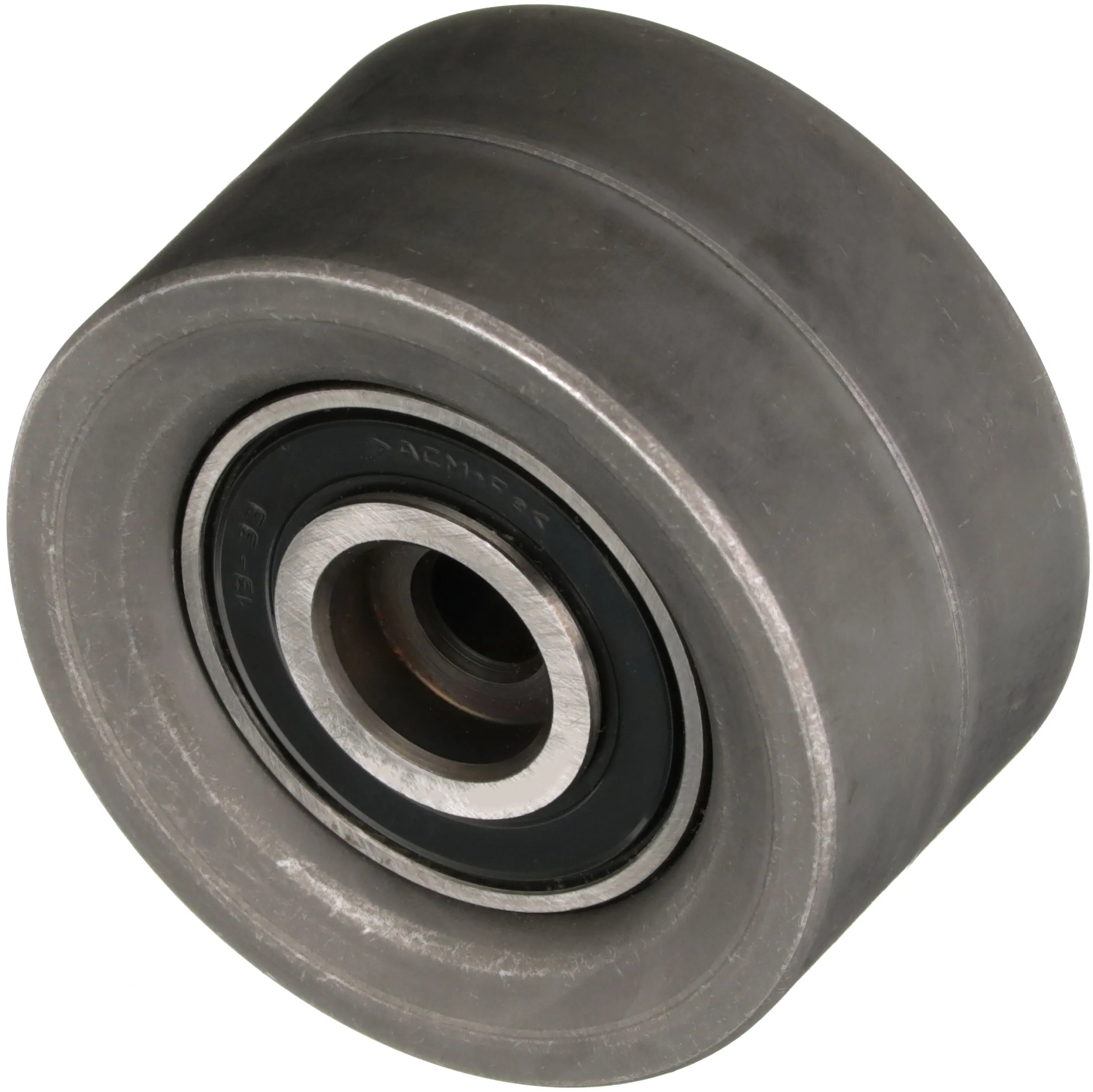 Deflection Pulley/Guide Pulley, timing belt PowerGrip™ T41334
