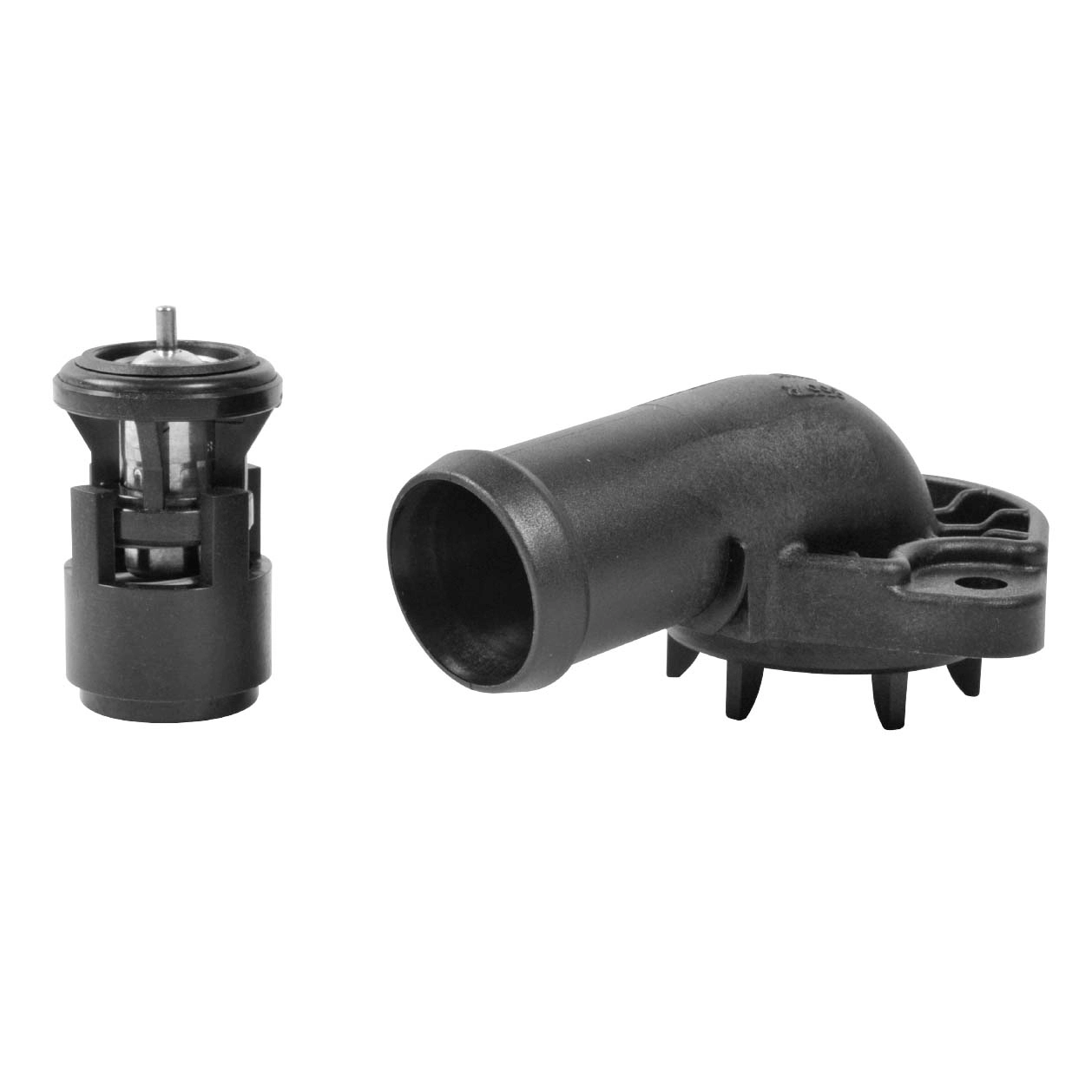 Thermostat, coolant TH14787K2