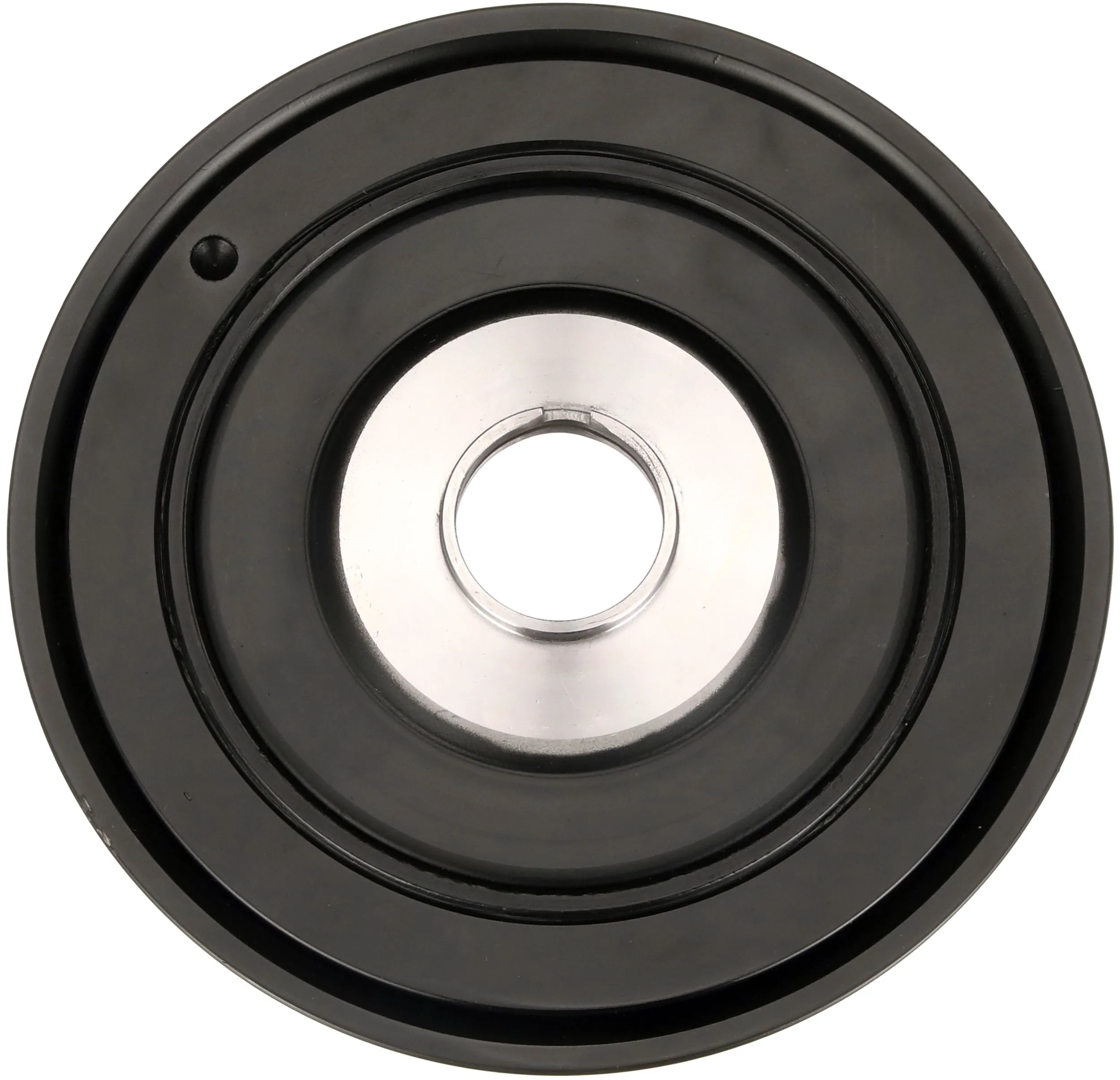 Belt Pulley, crankshaft DriveAlign™ TVD1025A