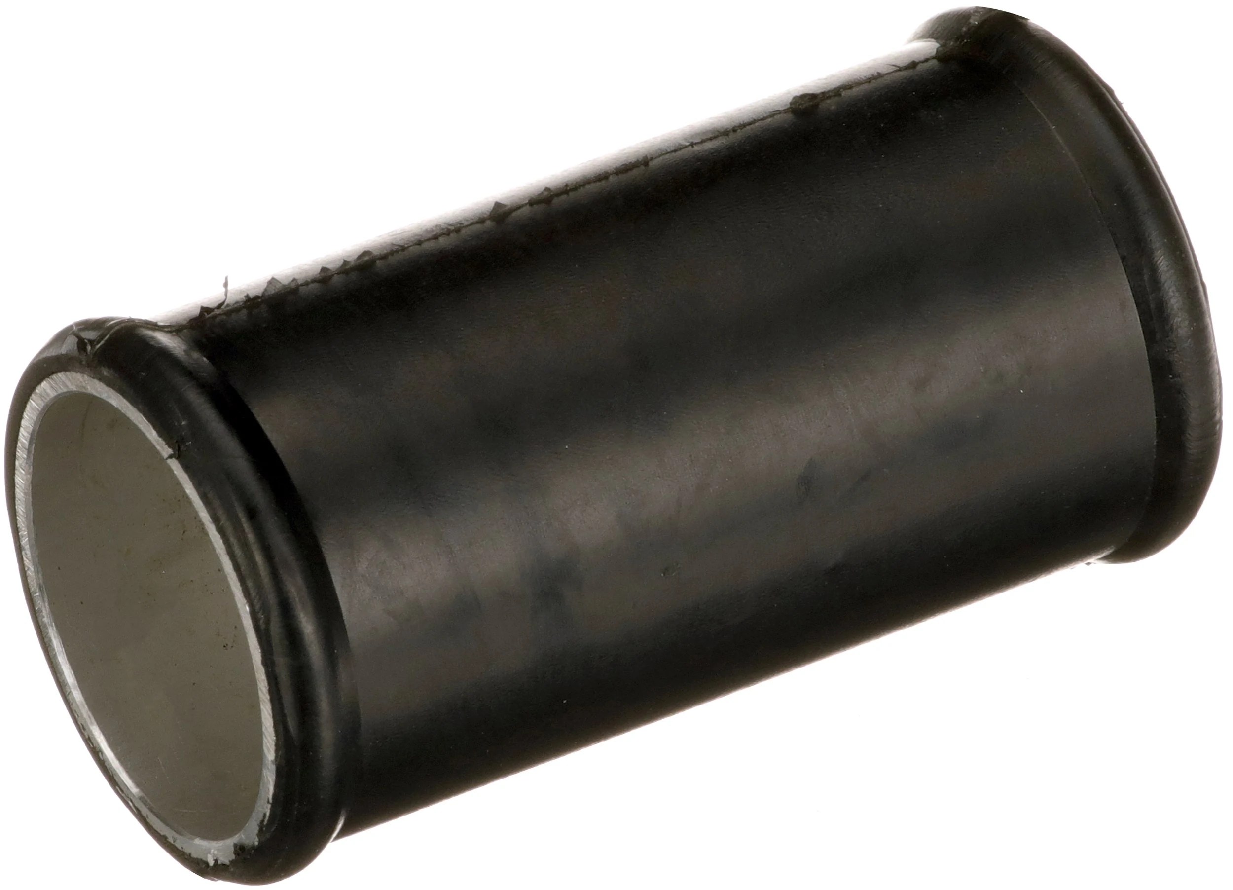 Coolant Flange 02-1786