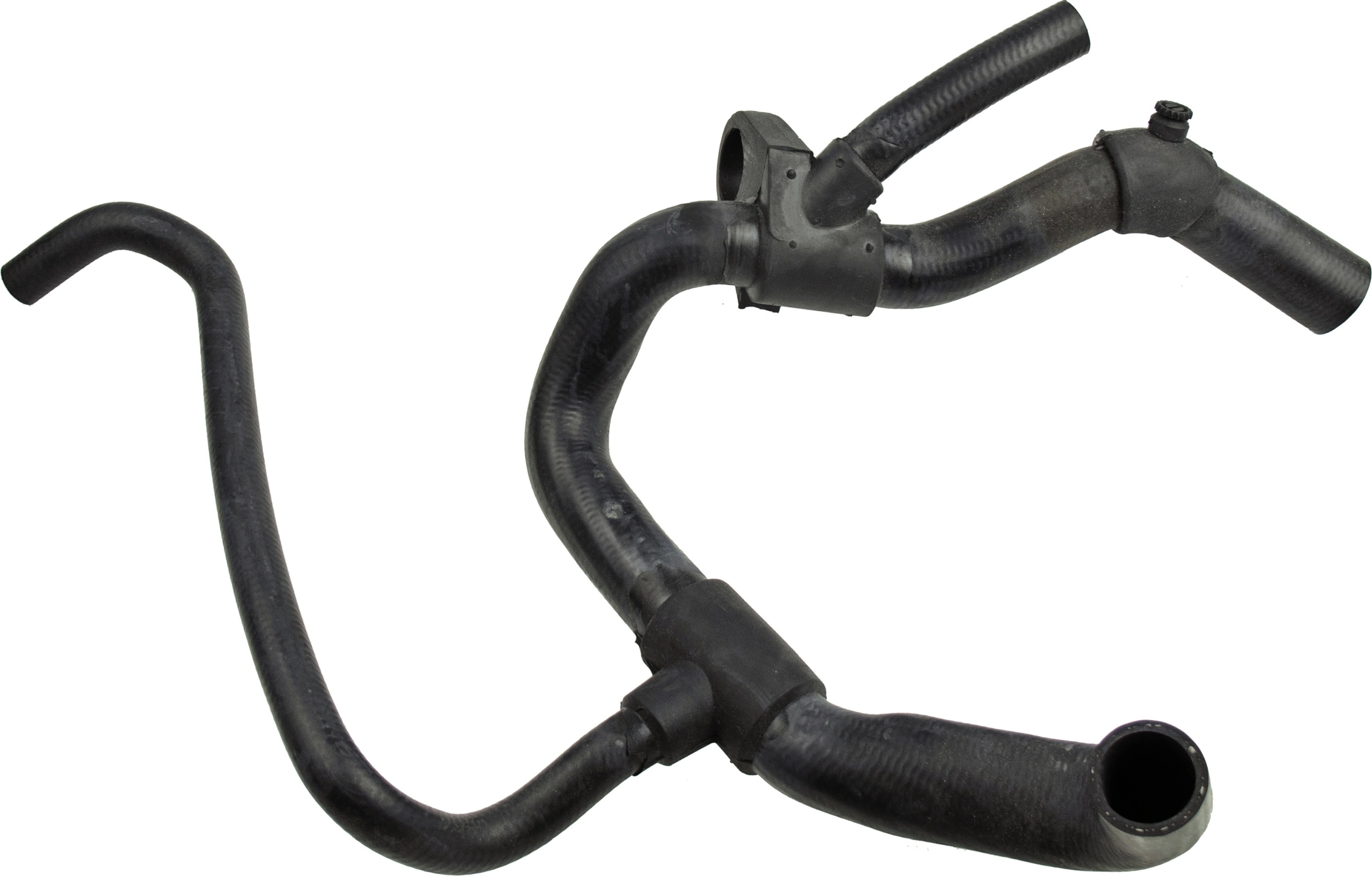 Radiator Hose 05-3156