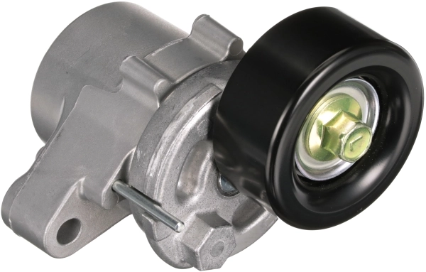 Belt Tensioner, V-ribbed belt DriveAlign™ T39370