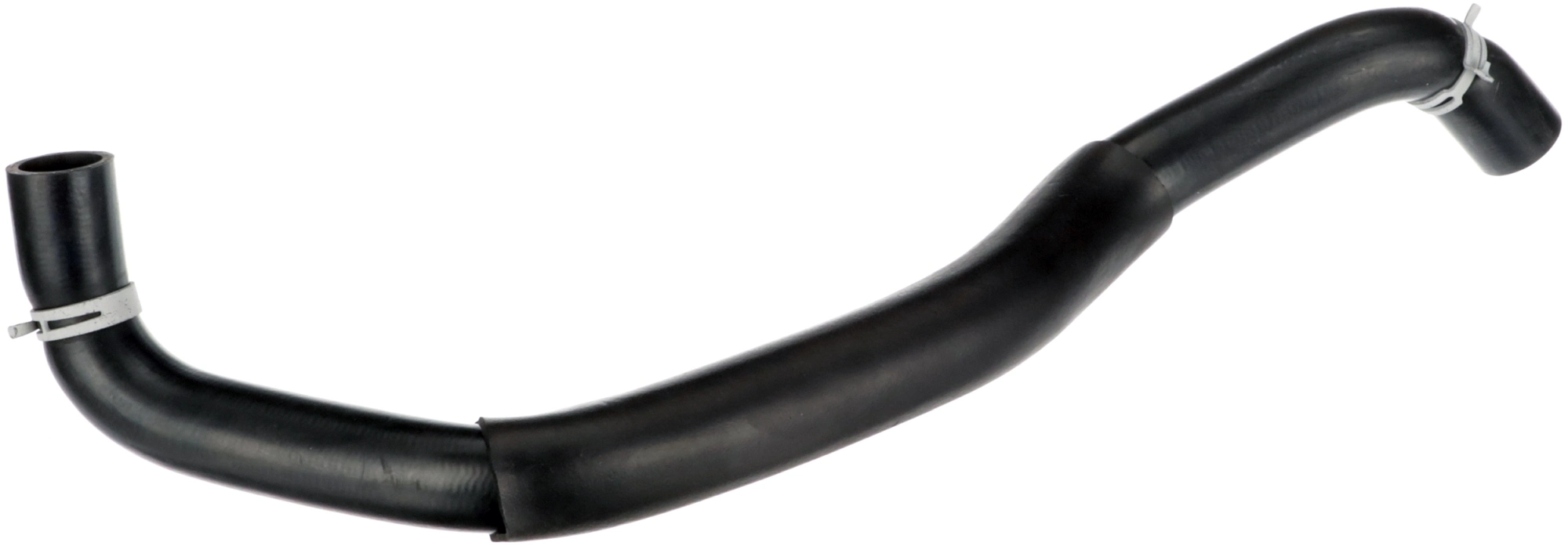 Radiator Hose 05-4843
