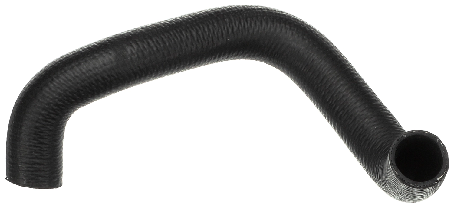 Radiator Hose 05-1802