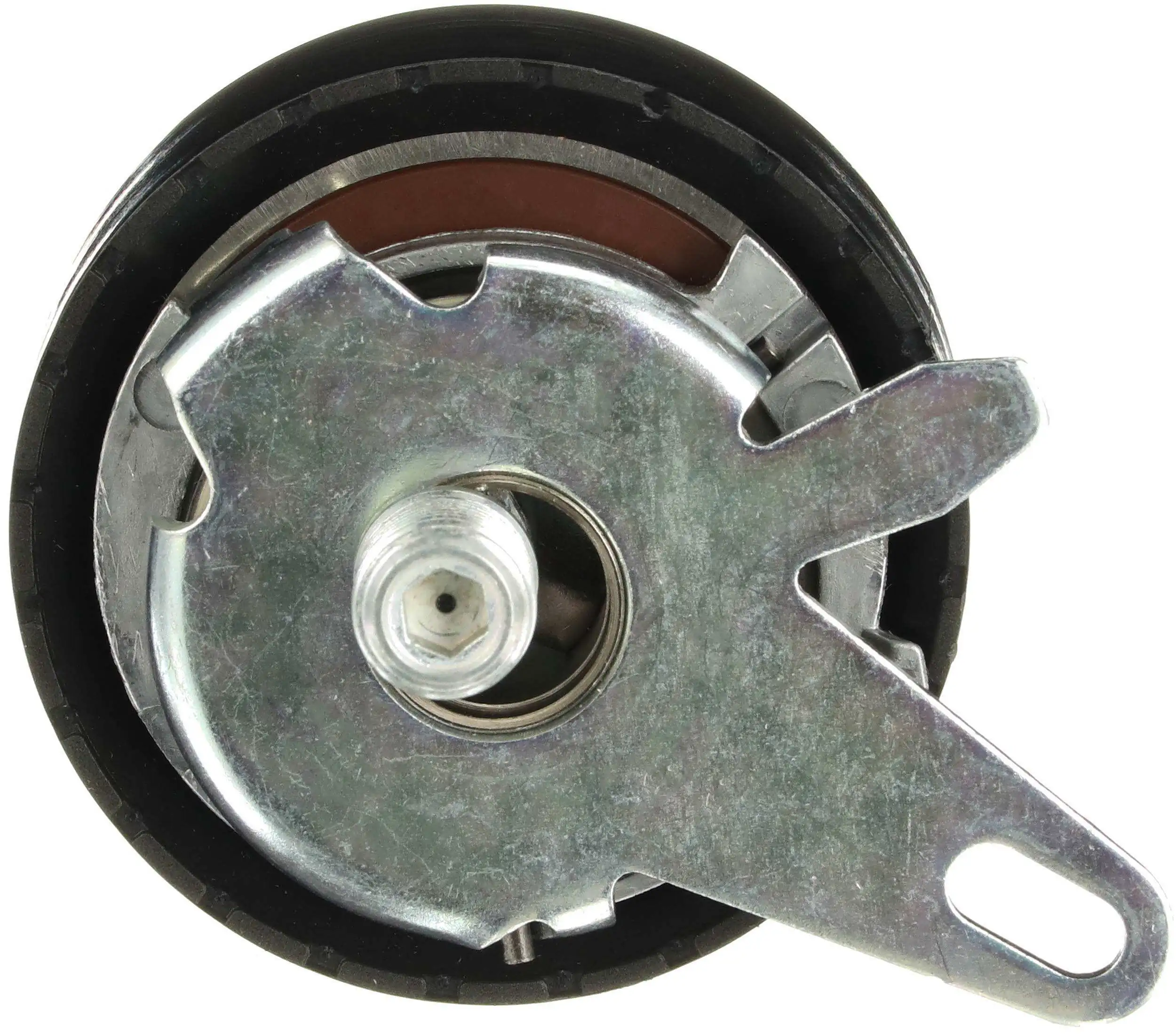 GATES T43036 Tensioner Pulley, timing belt