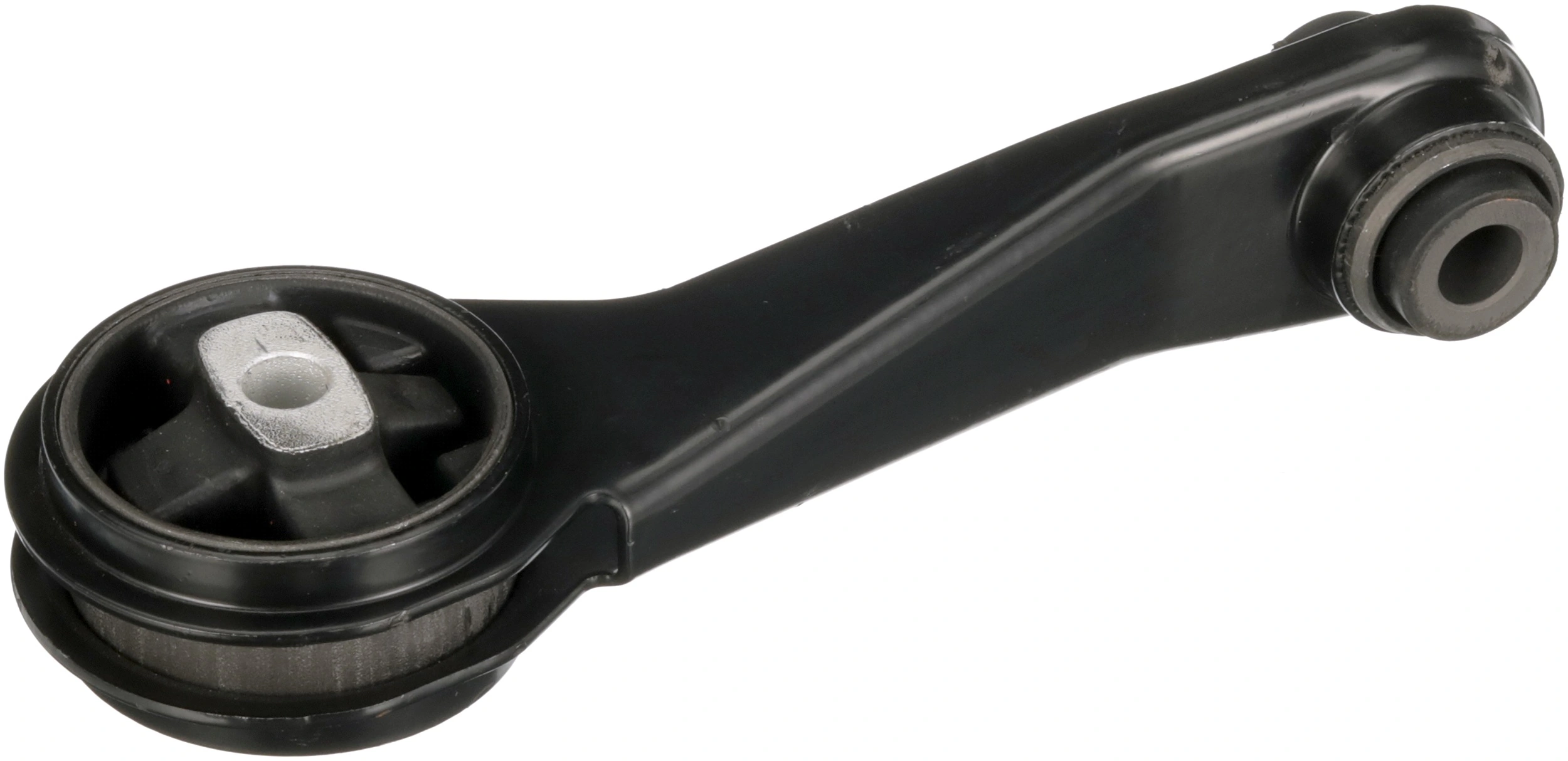 Mounting, engine ETM1636