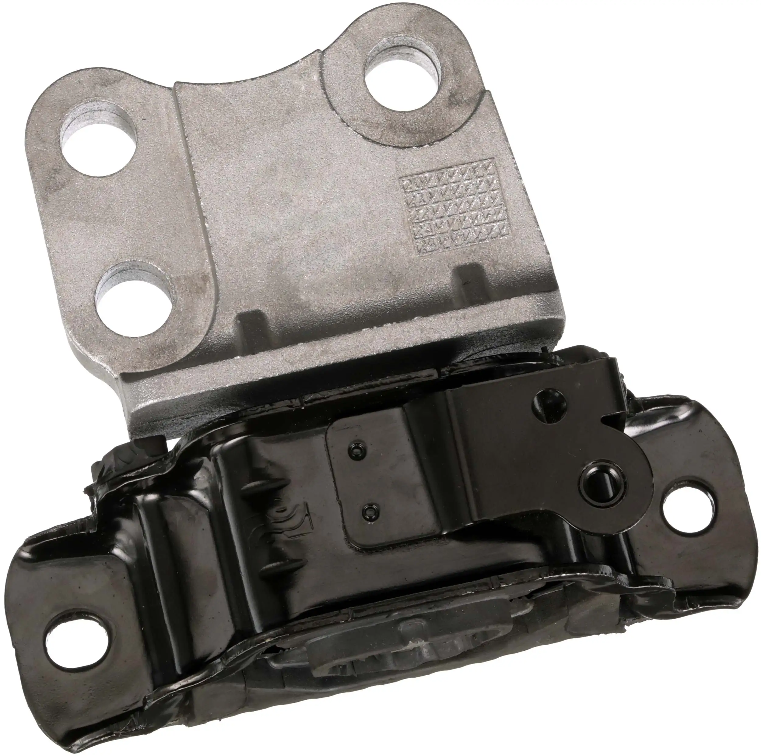 Mounting, engine ETM1056