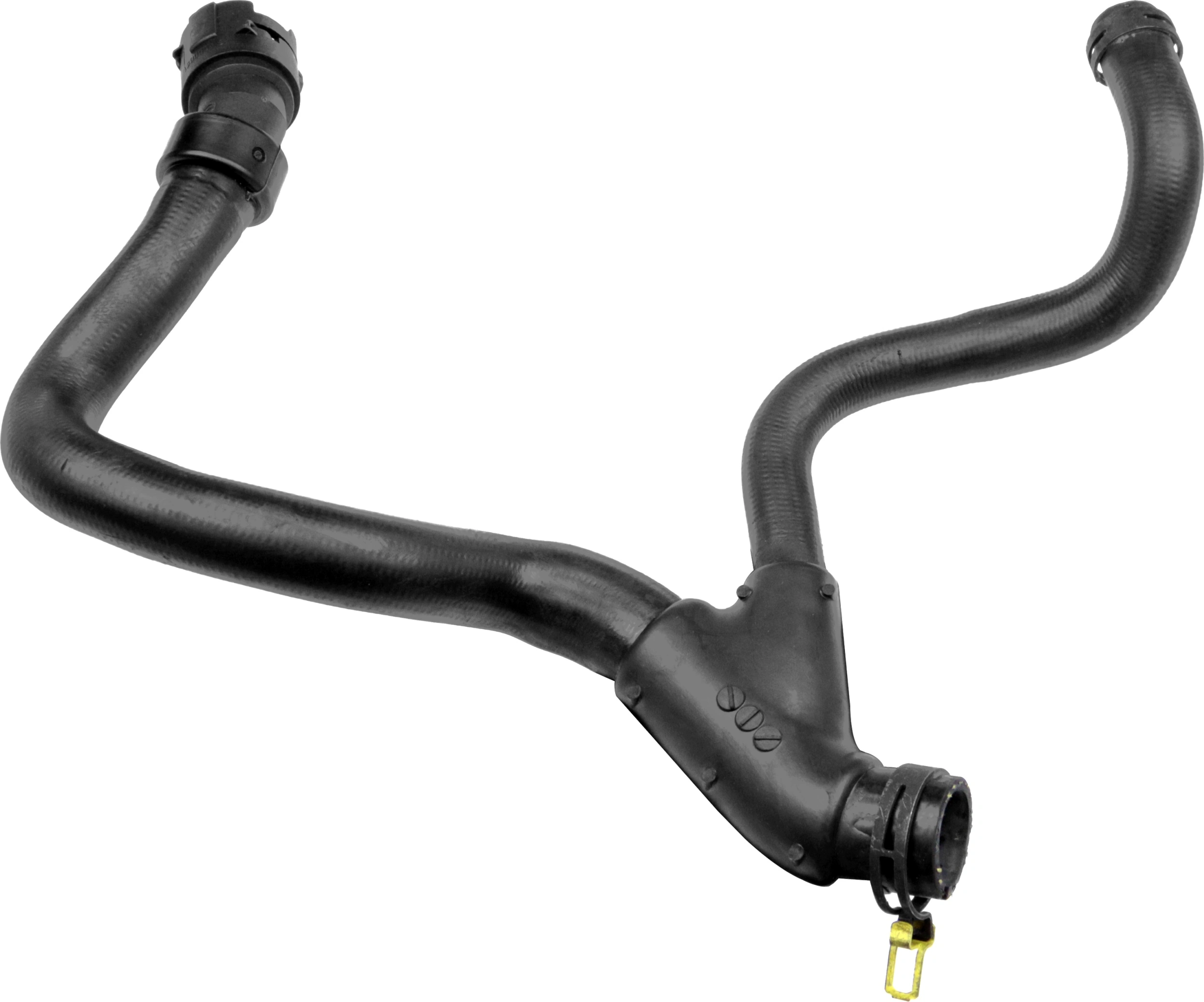 Radiator Hose 05-4146