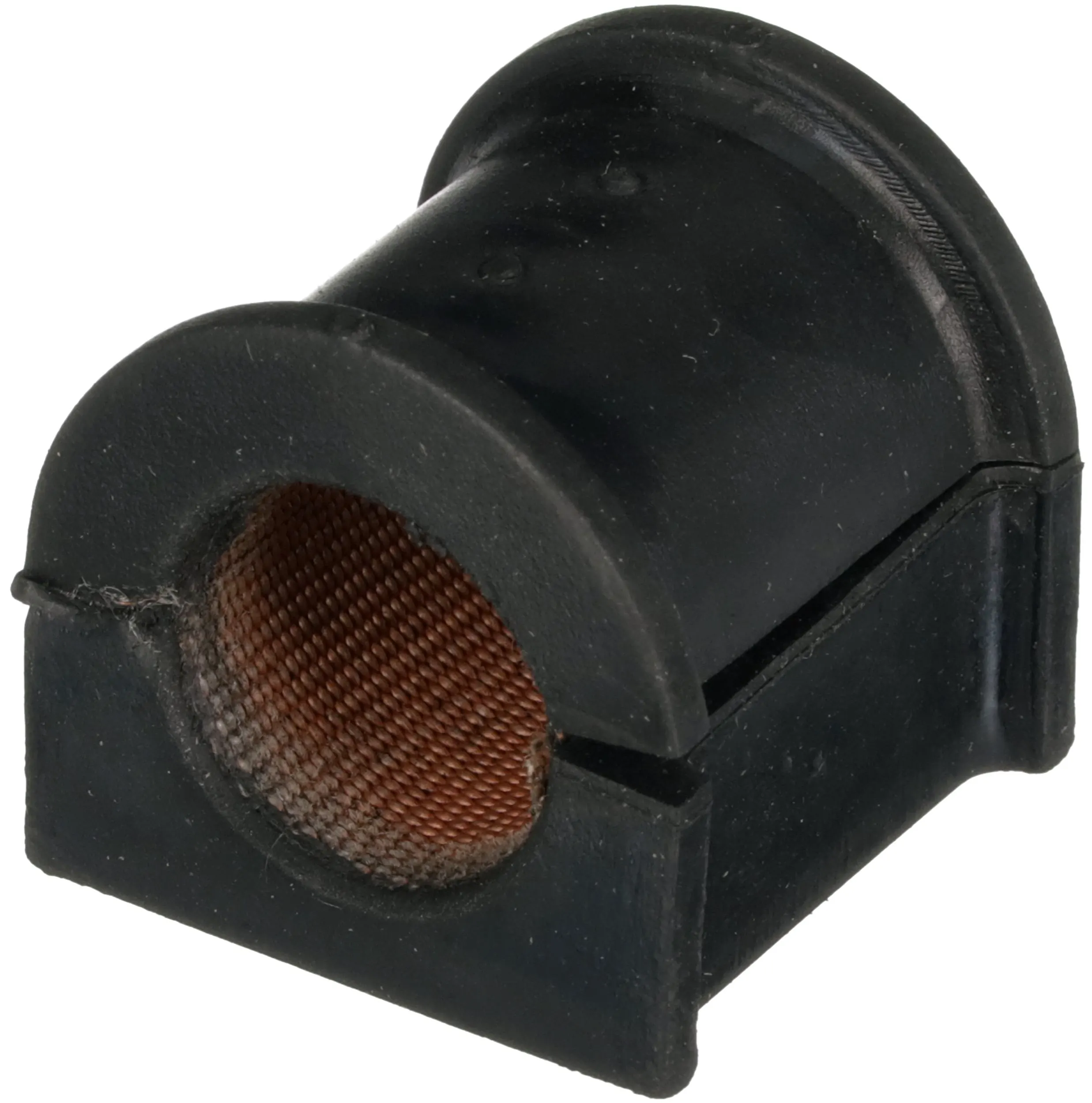 Mounting, stabiliser bar AWS2213