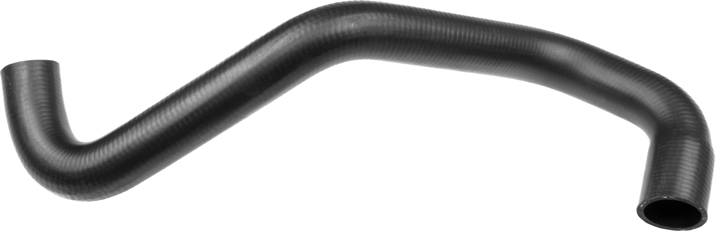 Radiator Hose 3970