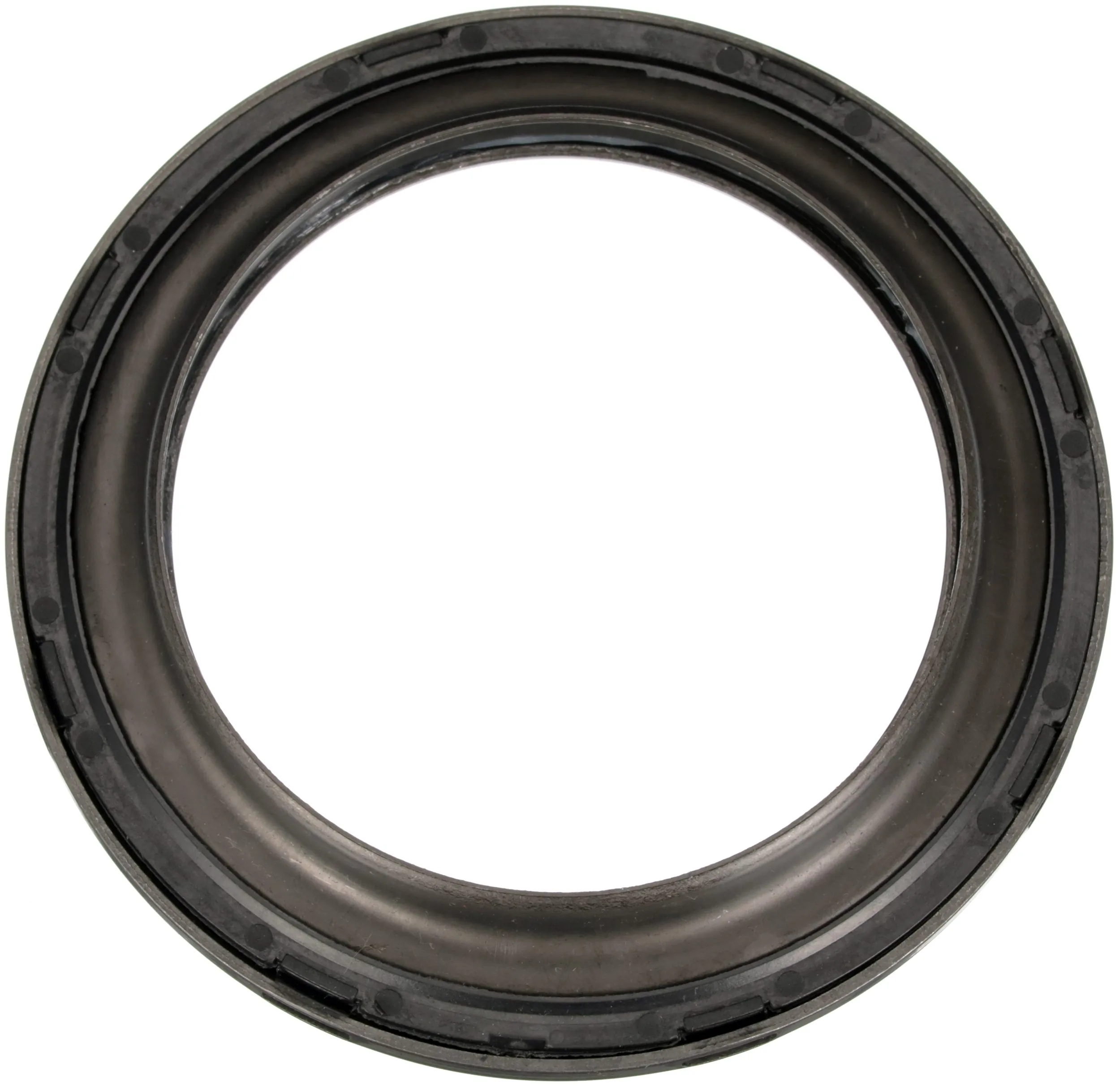 Rolling Bearing, suspension strut support mount SUS1155