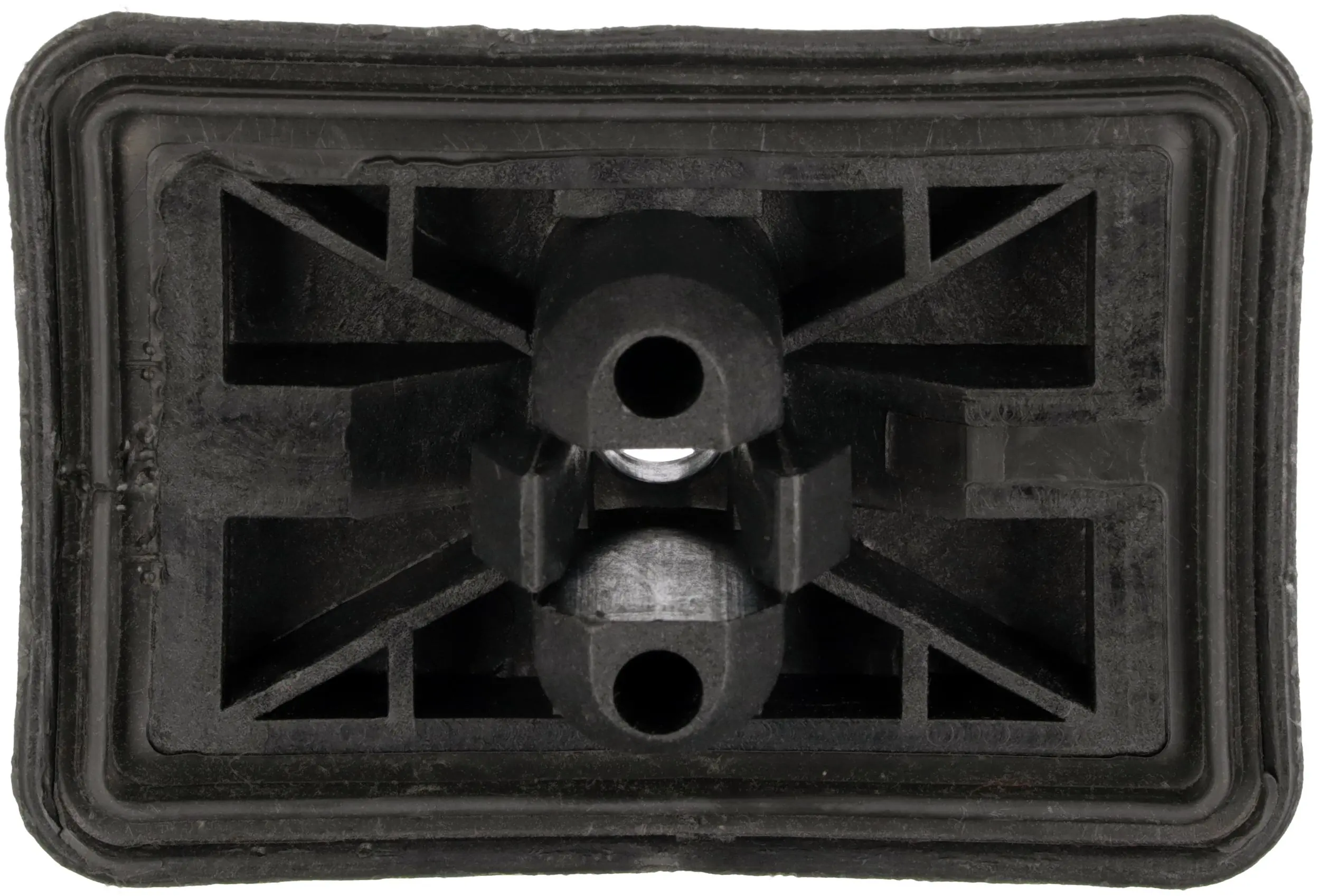 Lift Point Pad, jack AWS2494