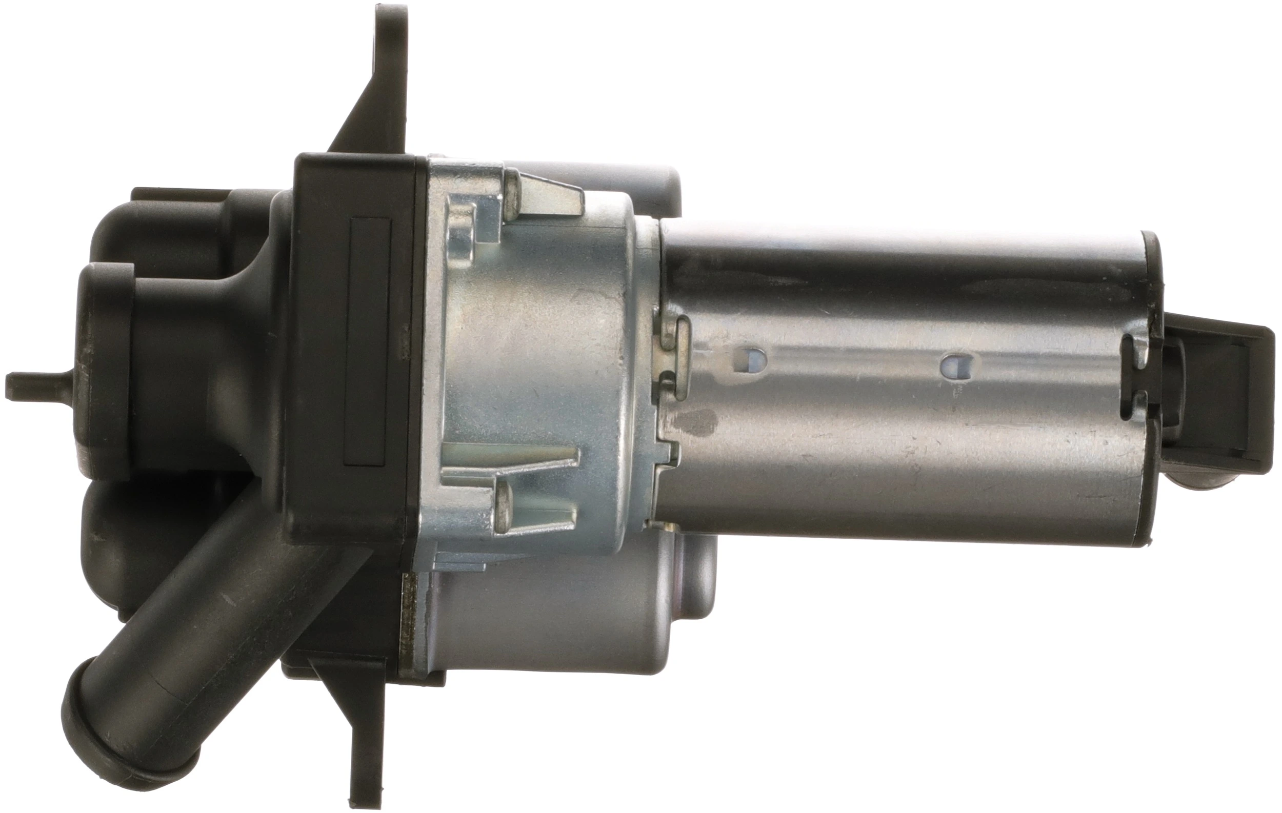 GATES EHV154 Coolant Control Valve