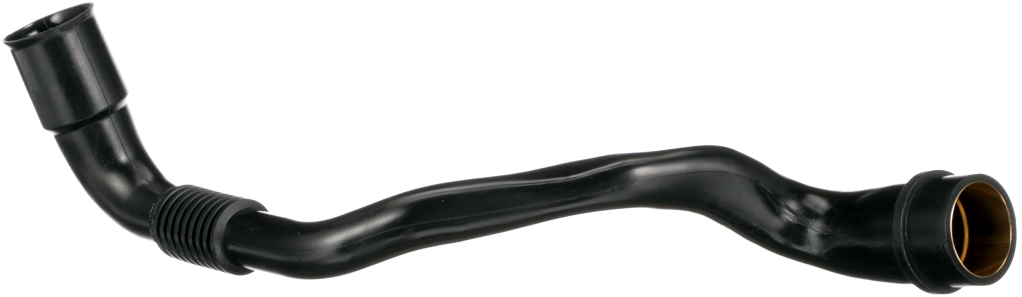 Hose, crankcase ventilation EMH484