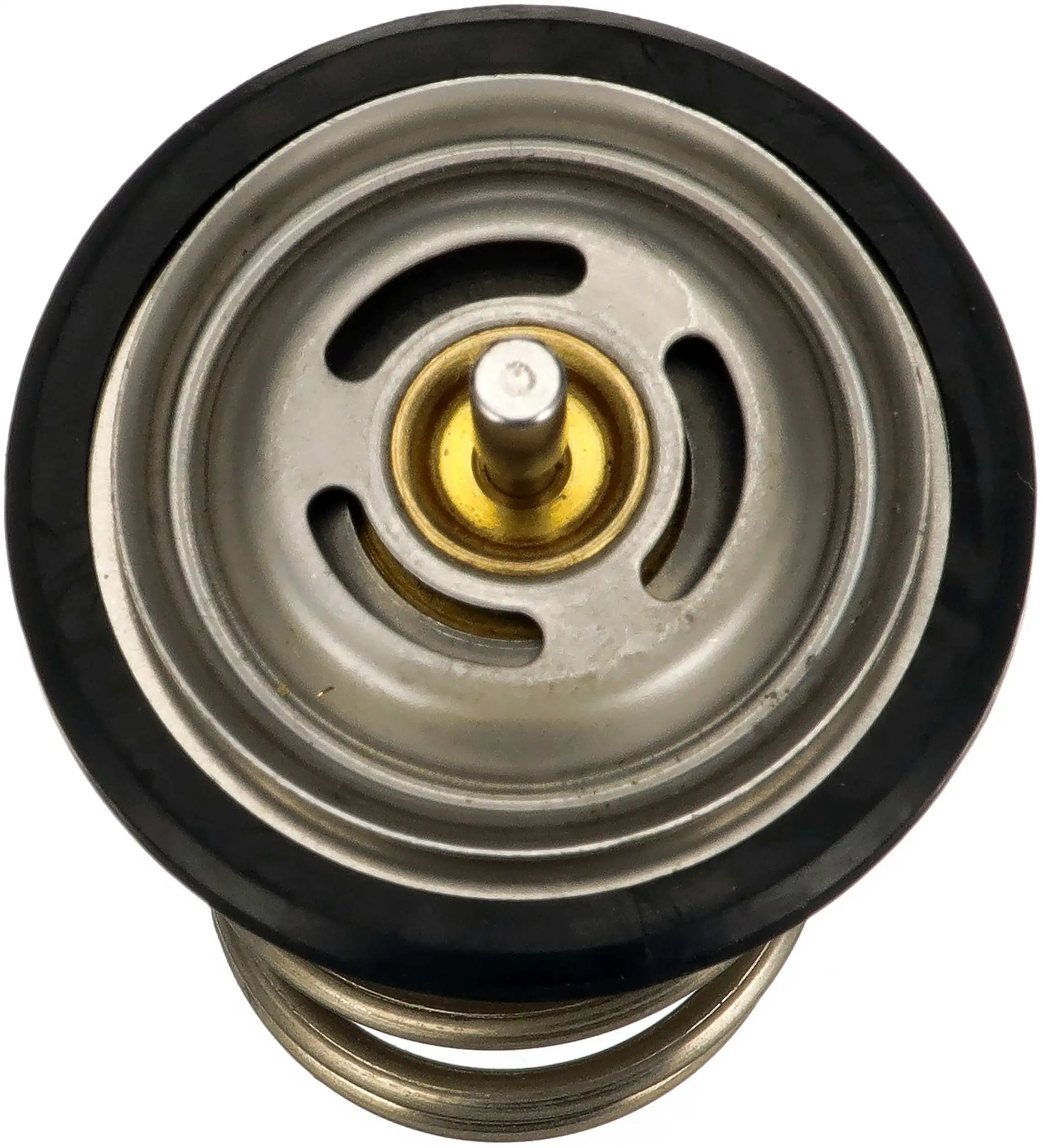 冷却水节温器 TH62884G1