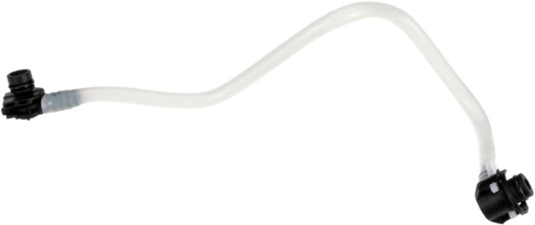 Fuel Hose MFL1147