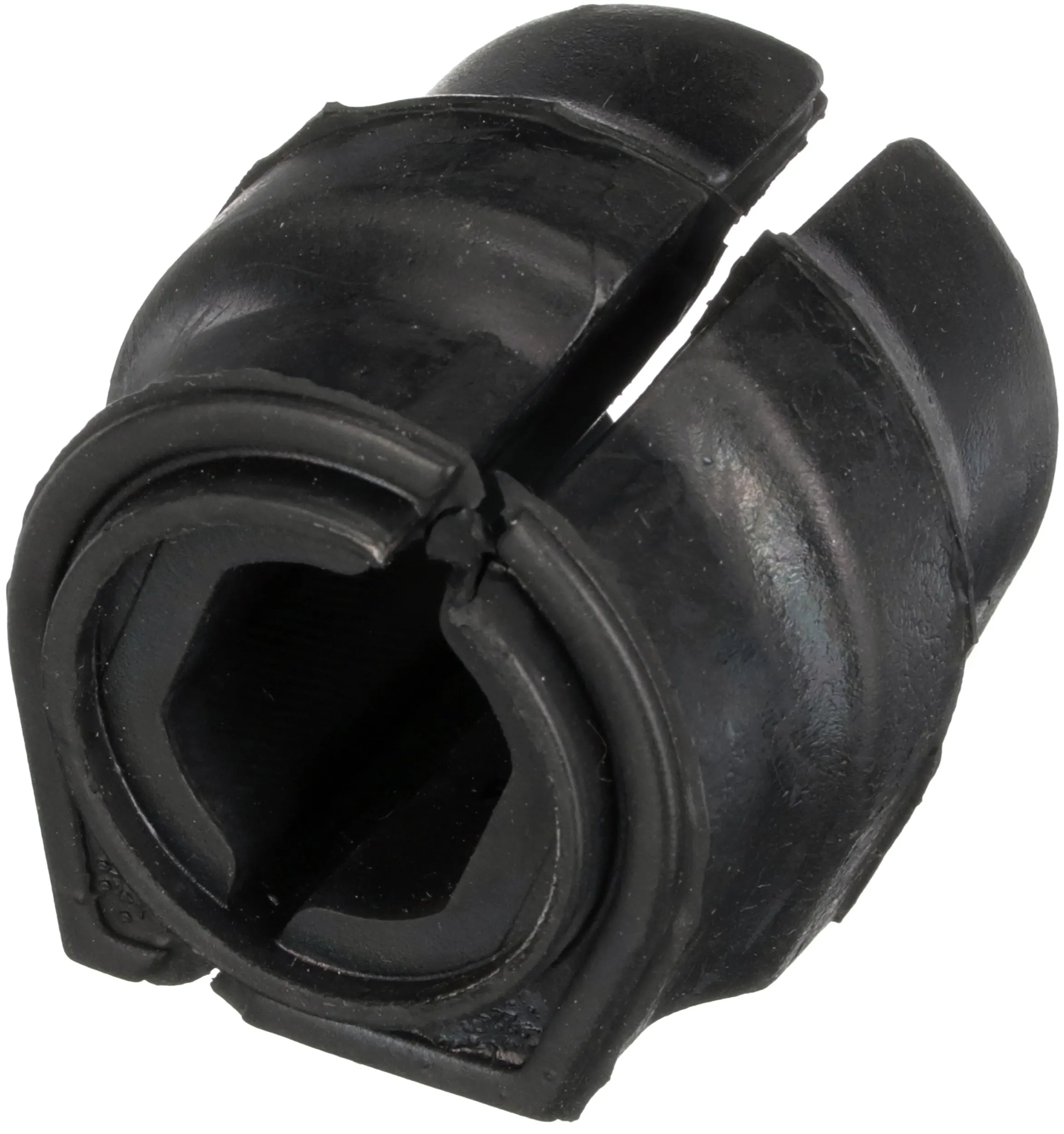 Mounting, stabiliser bar AWS1176