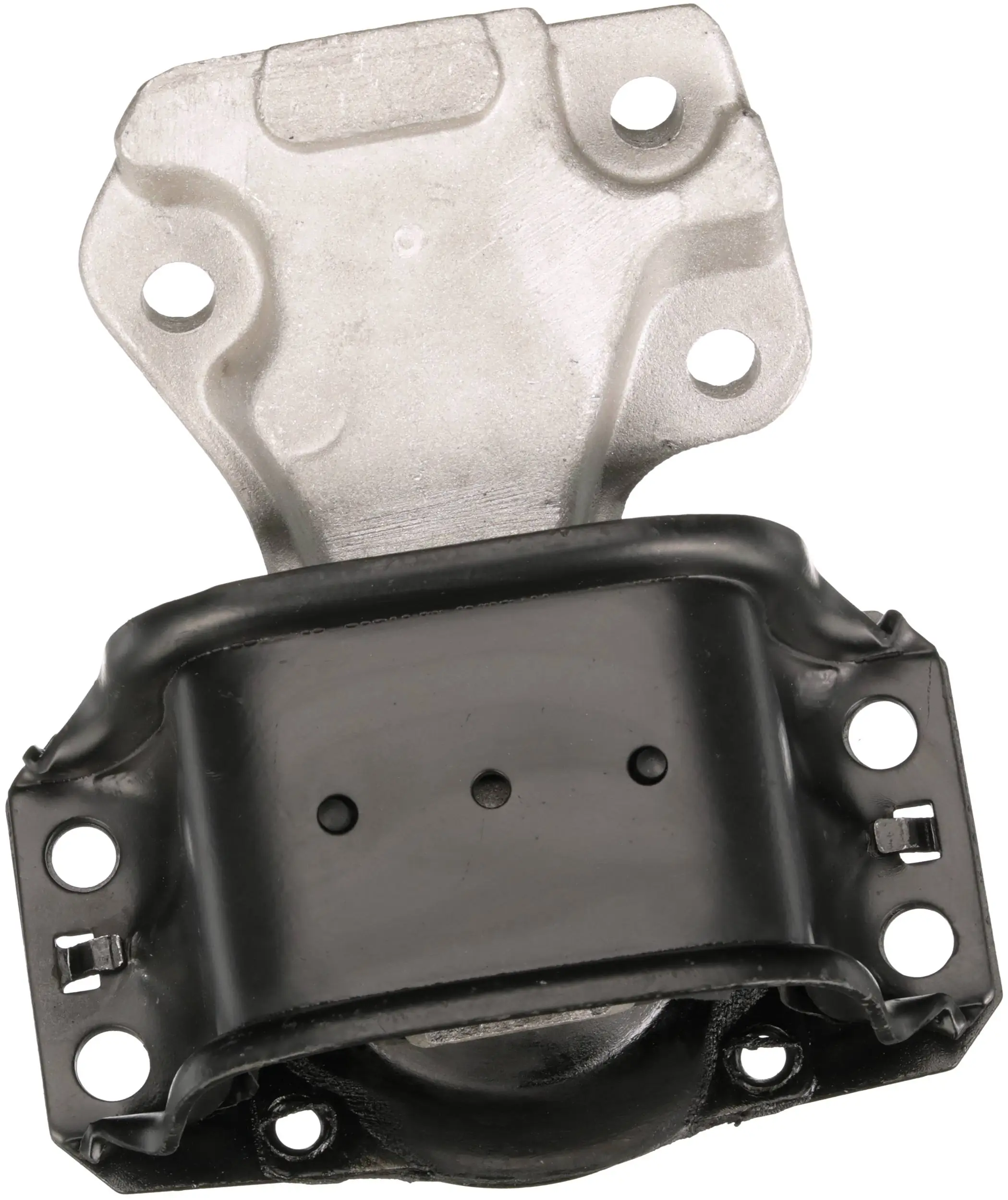 Mounting, engine ETM1863