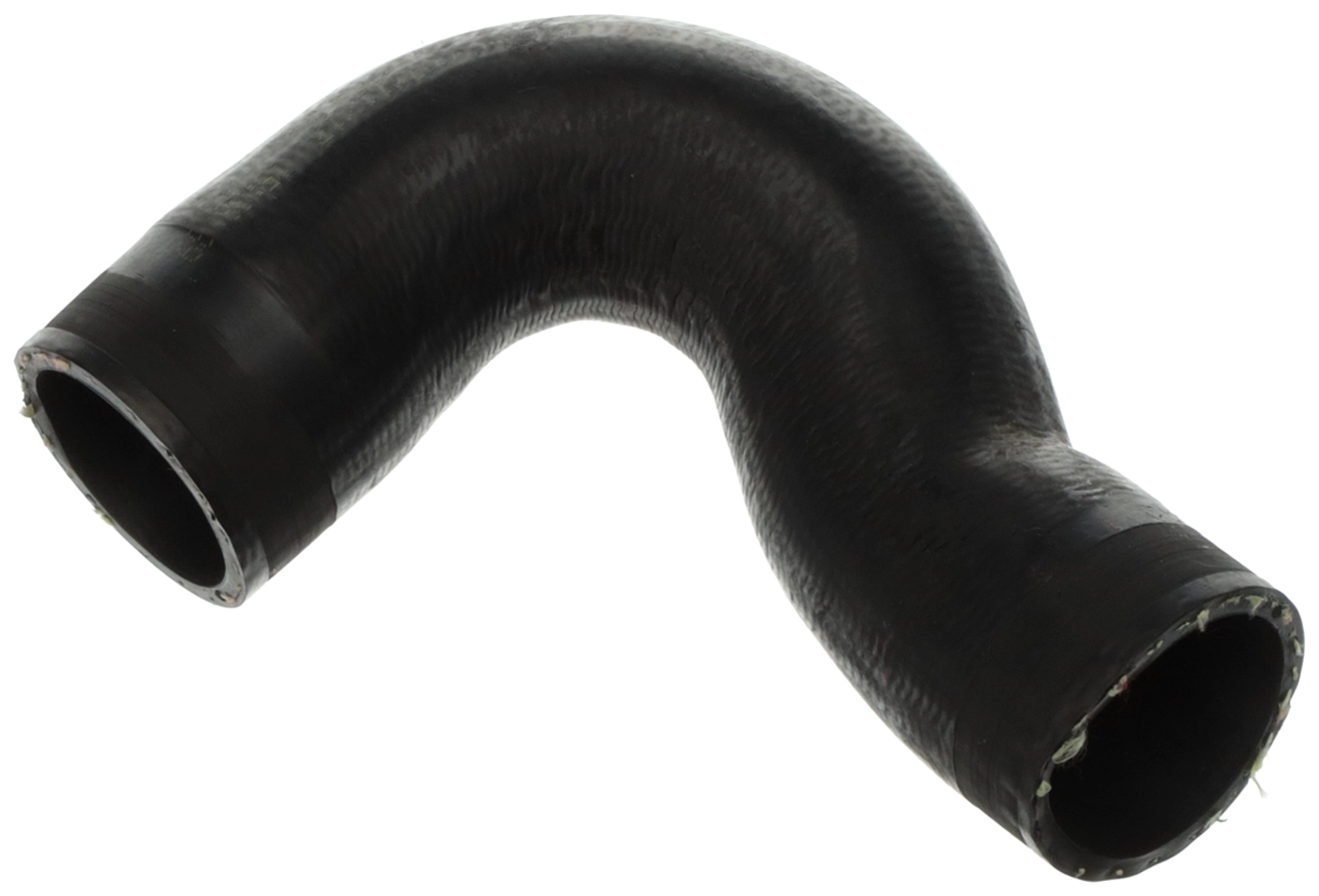 Charge Air Hose 09-0233