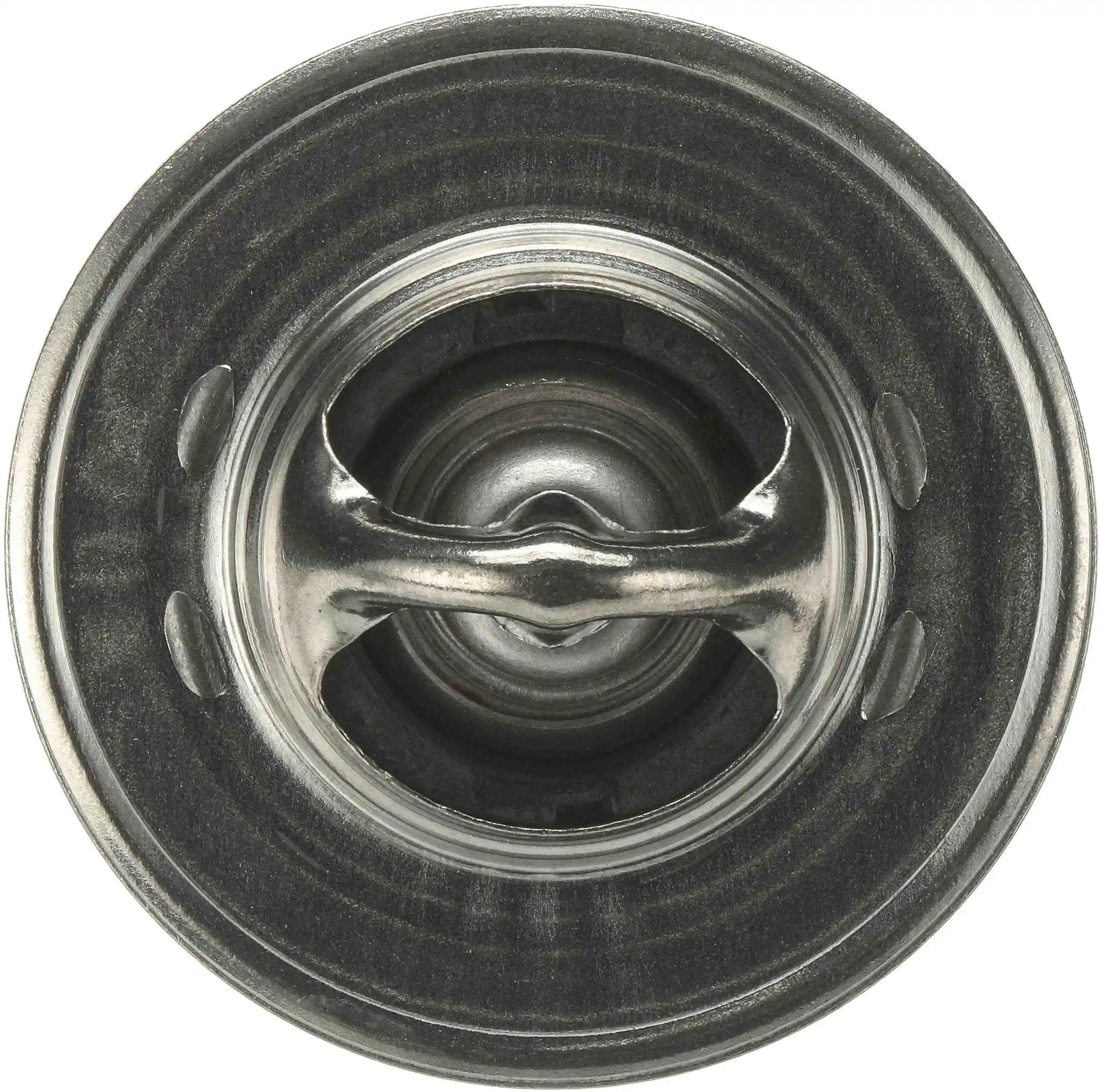 Thermostat, coolant TH00191G2