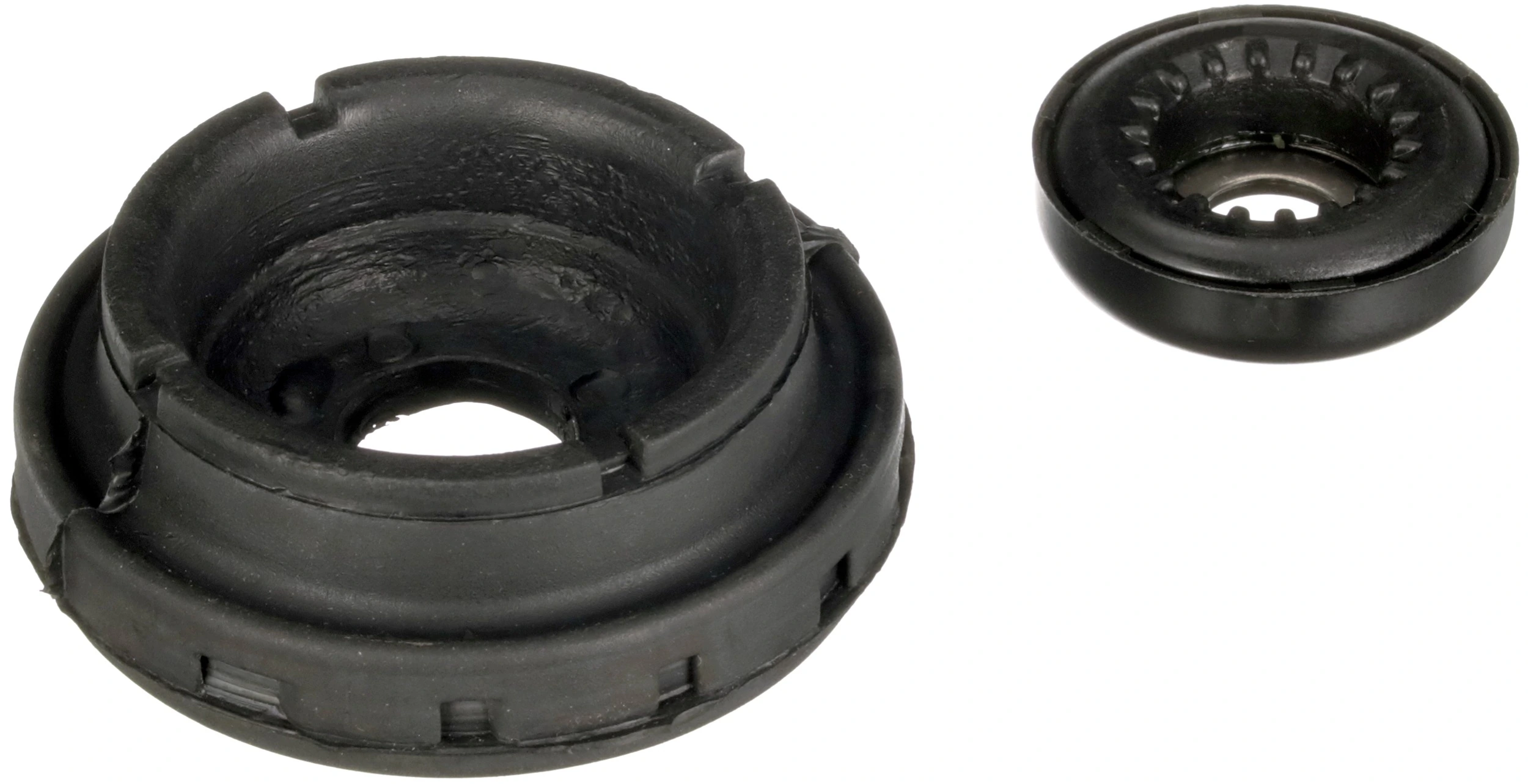 Repair Kit, suspension strut support mount SUS1744