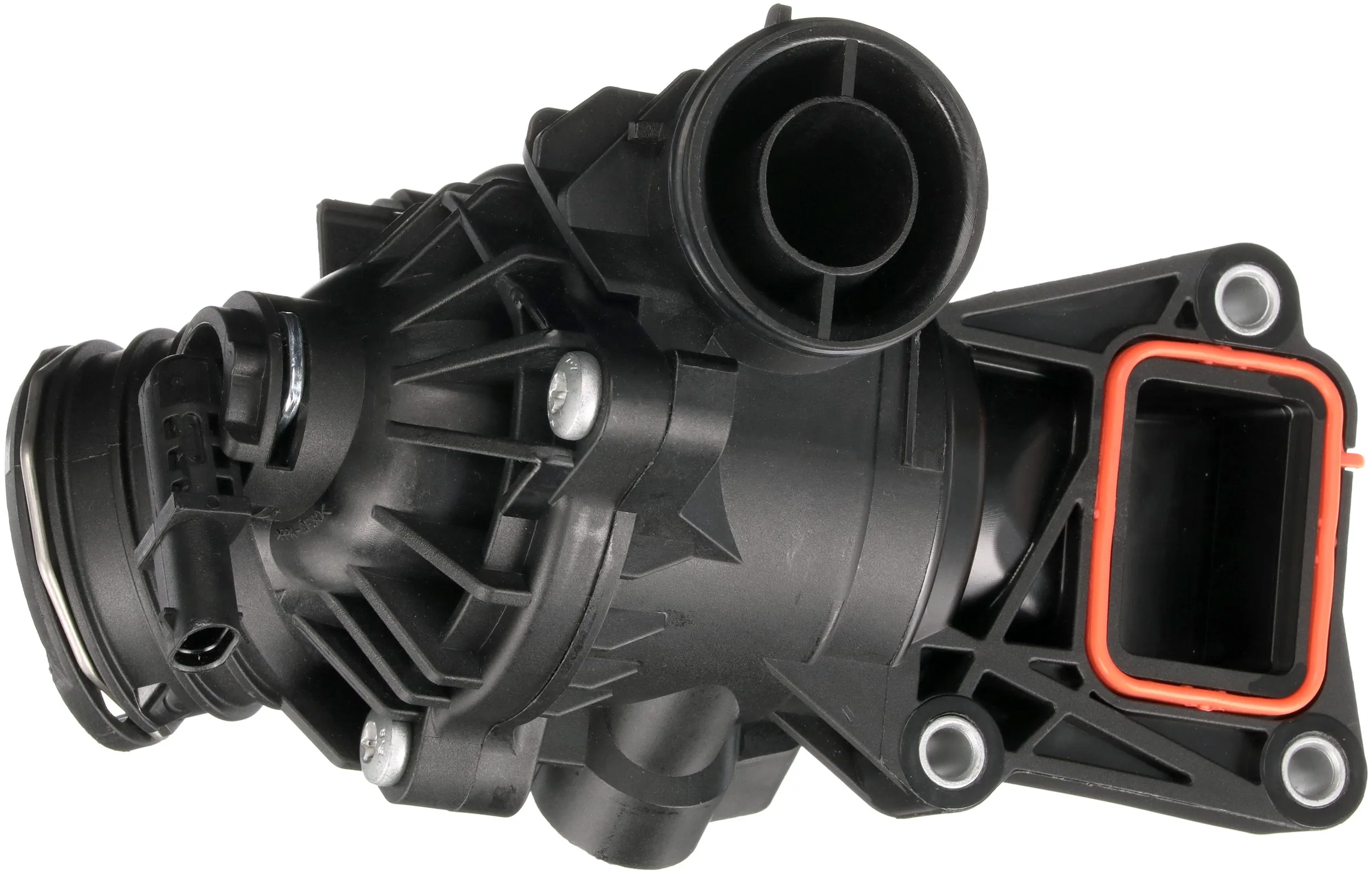 Thermostat, coolant TH668100G1