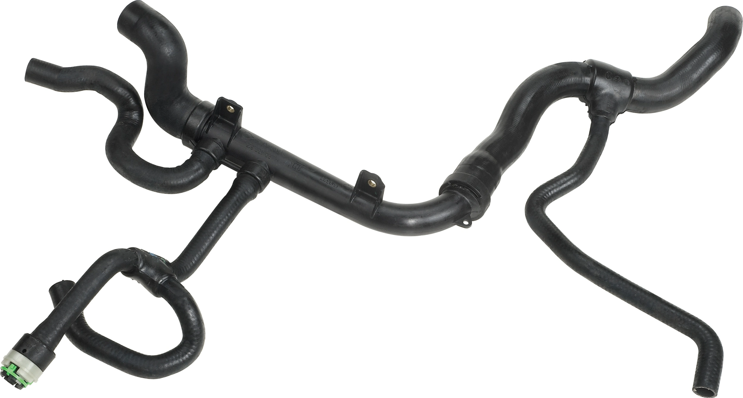 Radiator Hose 05-3228