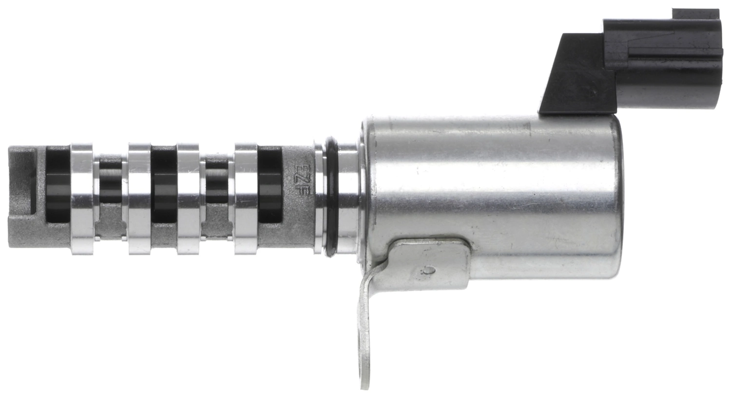 Control Valve, camshaft adjustment VVS141