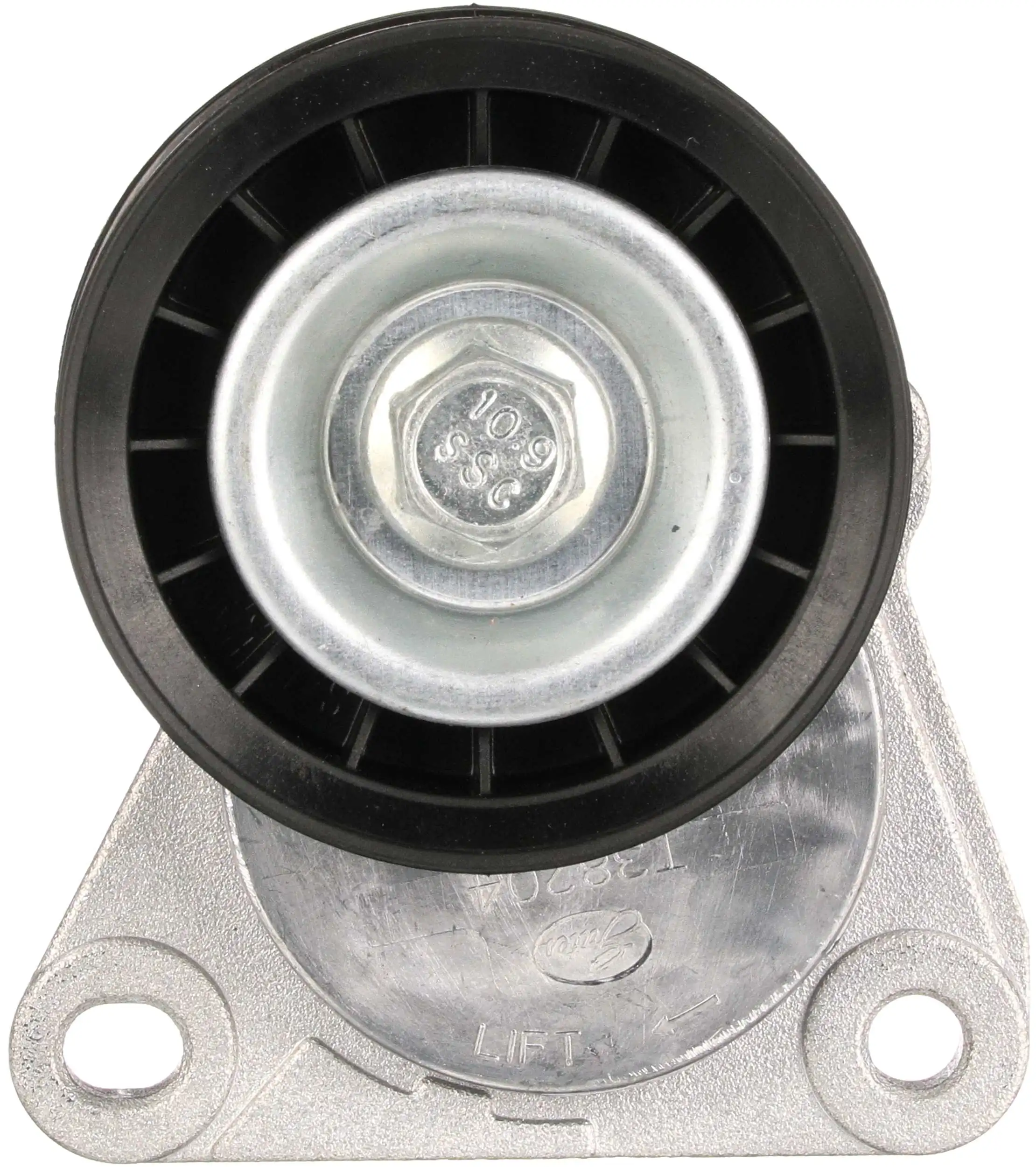 Belt Tensioner, V-ribbed belt DriveAlign™ T38204