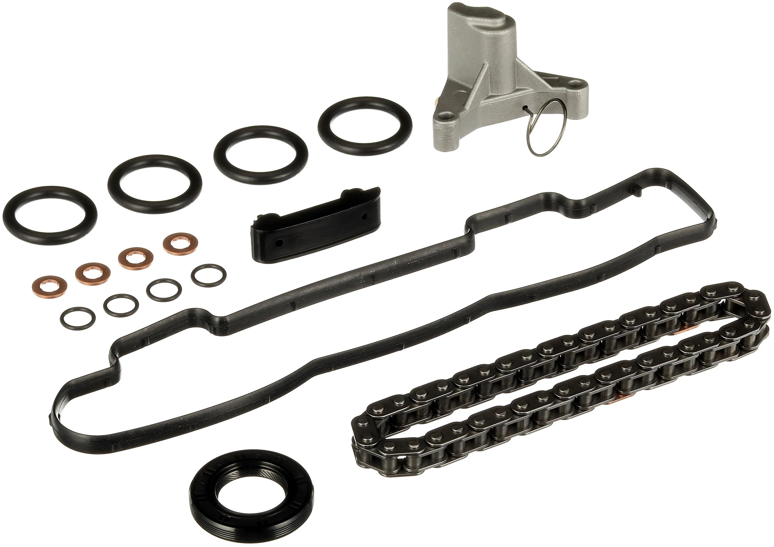 Timing Chain Kit CHK1013A