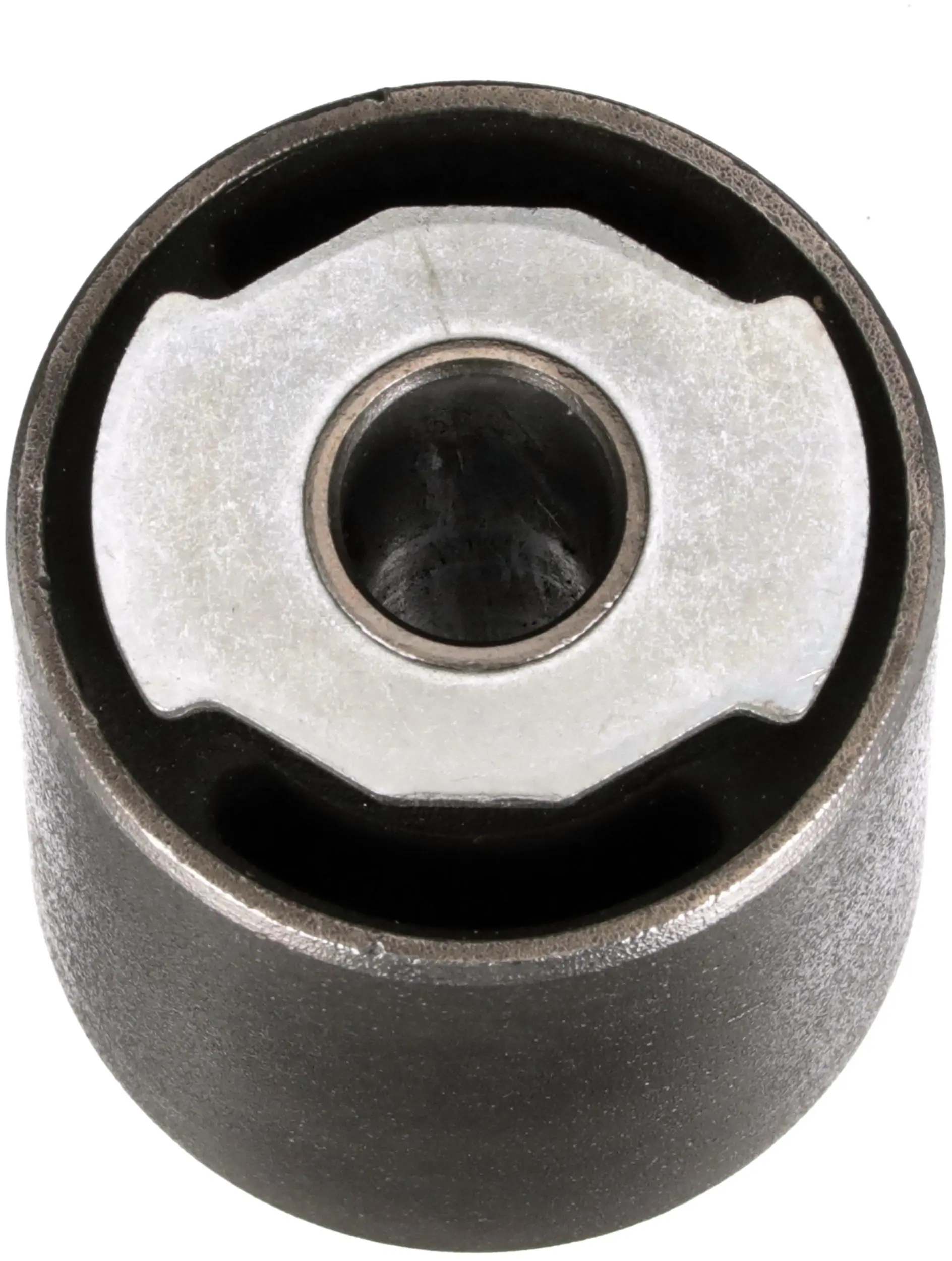 Bushing, leaf spring AWS2424