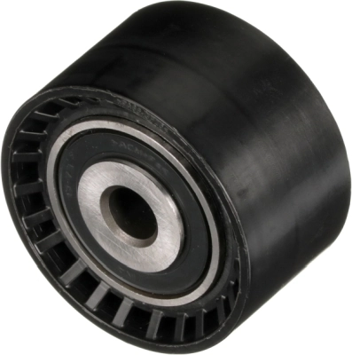 Deflection Pulley/Guide Pulley, timing belt PowerGrip™ T42338