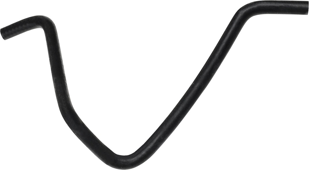 Heater Hose 02-1983
