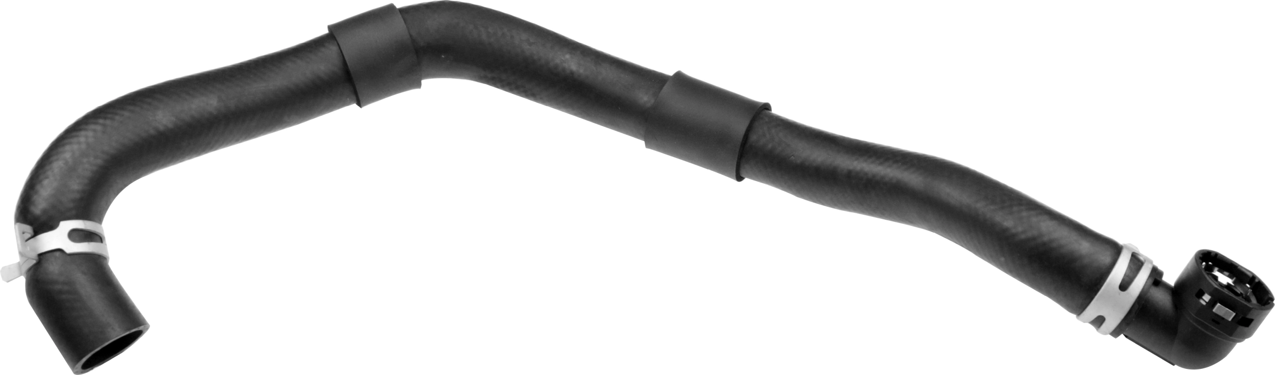 Radiator Hose 05-4368