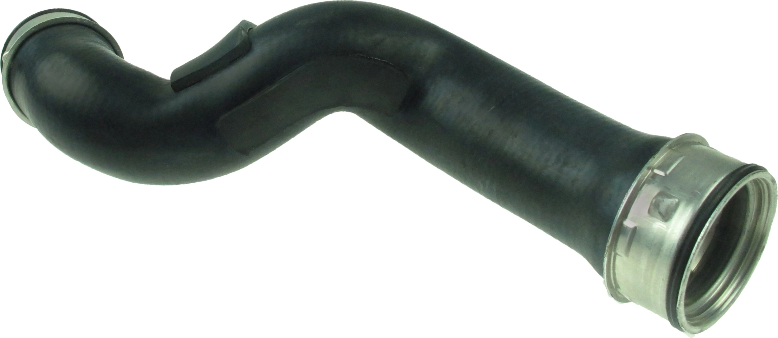 Charge Air Hose 09-0407