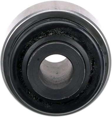 Mounting, control/trailing arm AWS2113