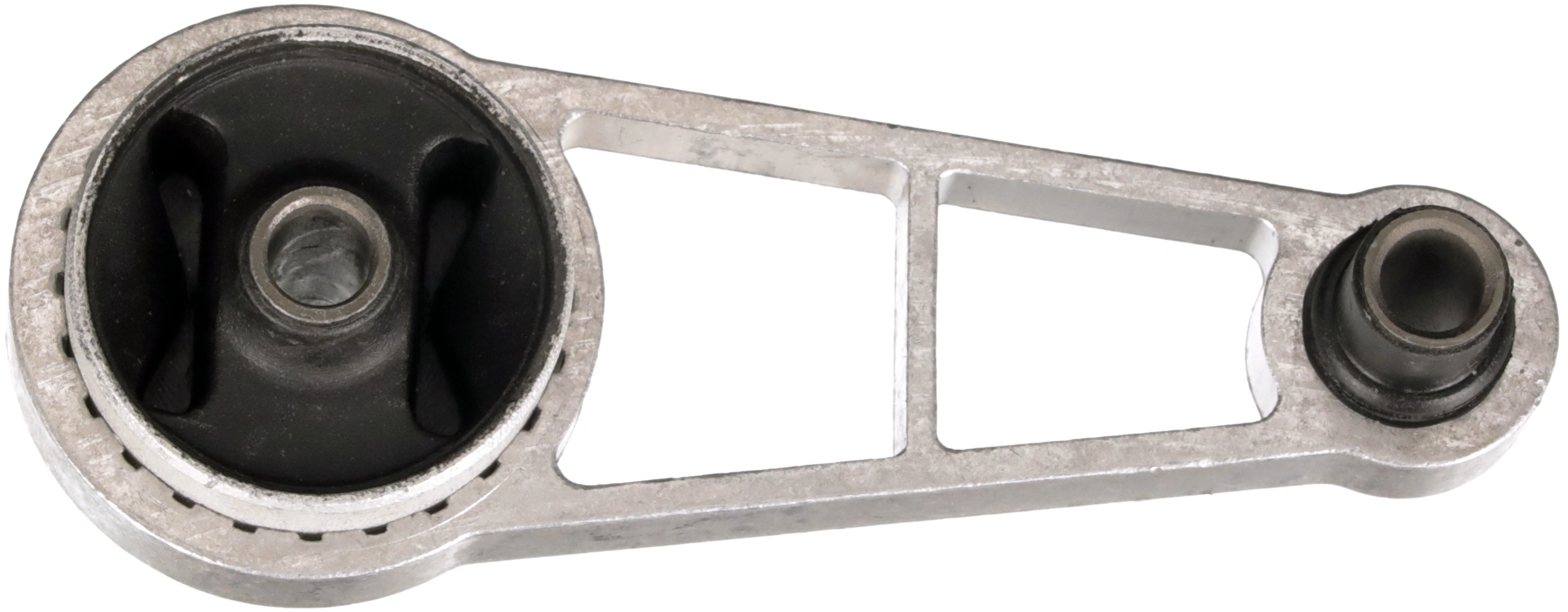 Mounting, engine ETM1637