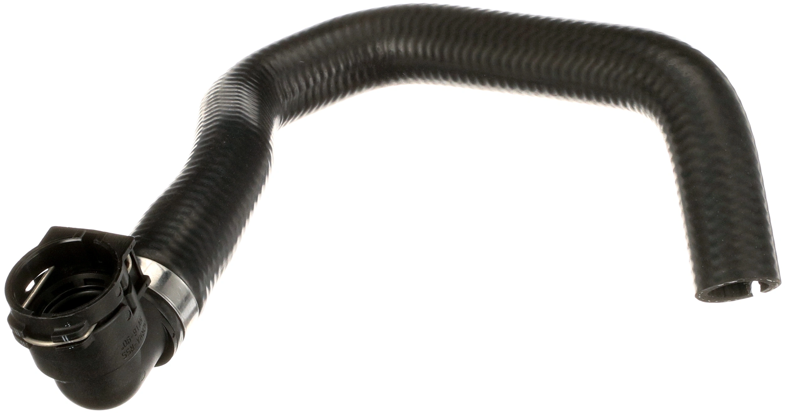Heater Hose 02-3209