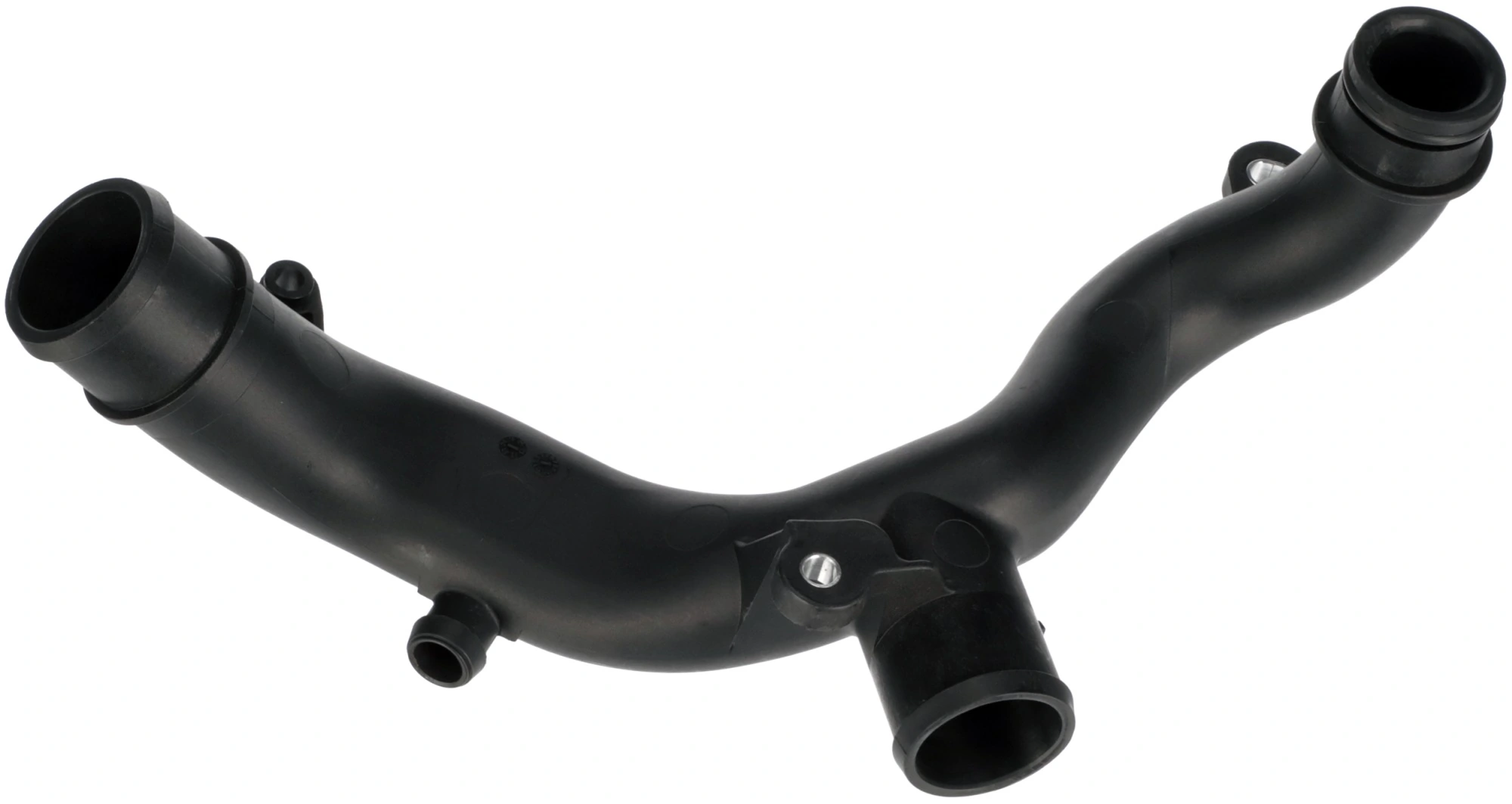 Coolant Pipe 02-3066