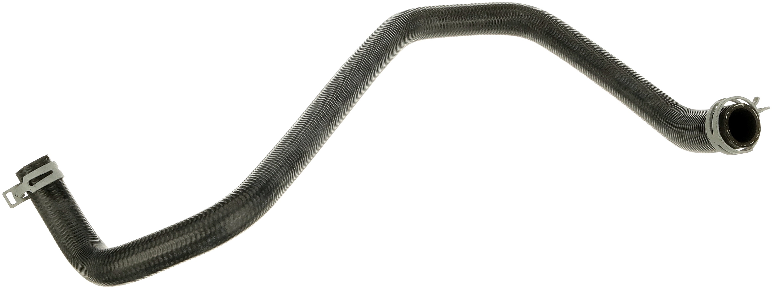 Heater Hose 02-3869